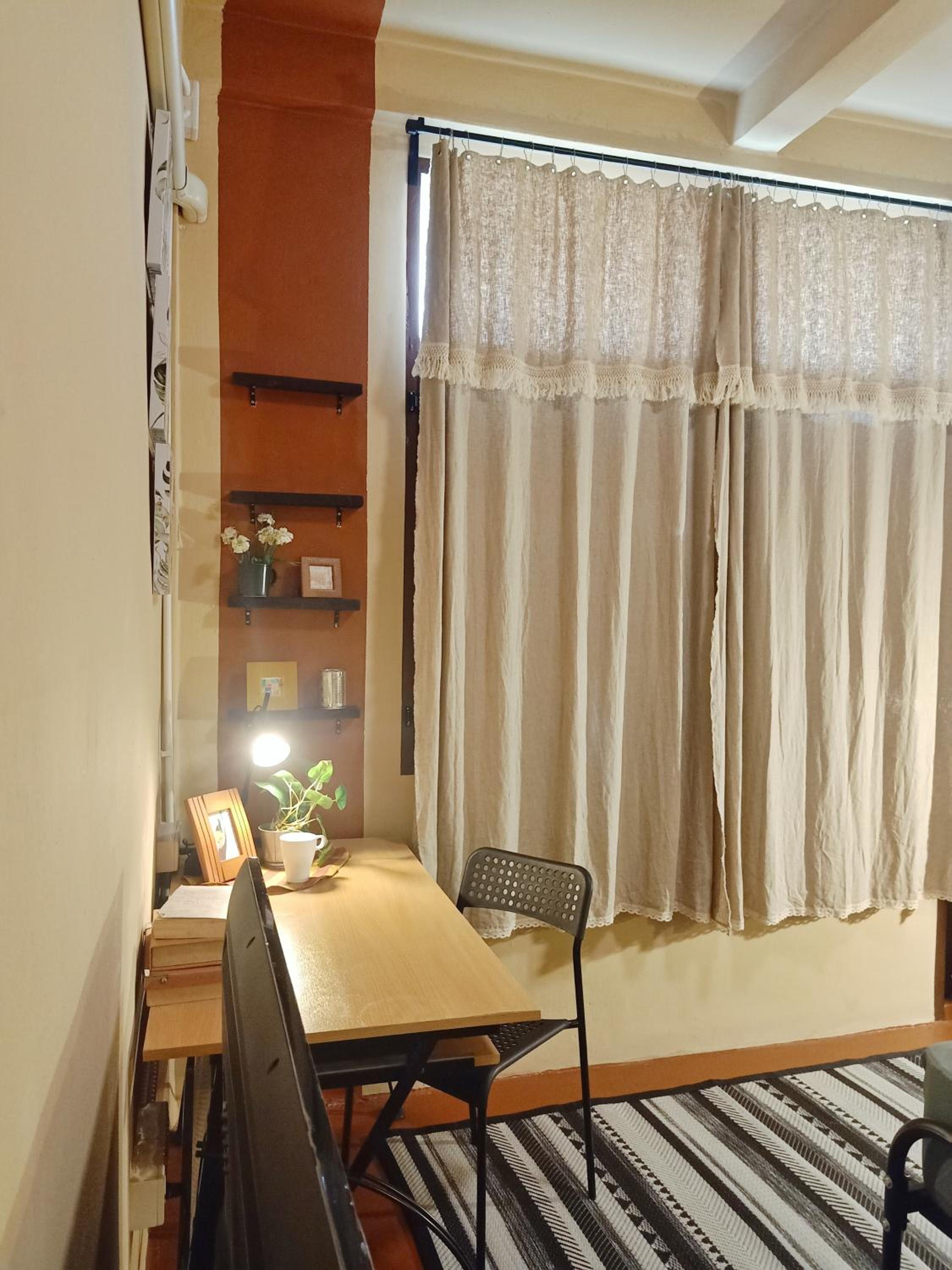 Be Local BNB