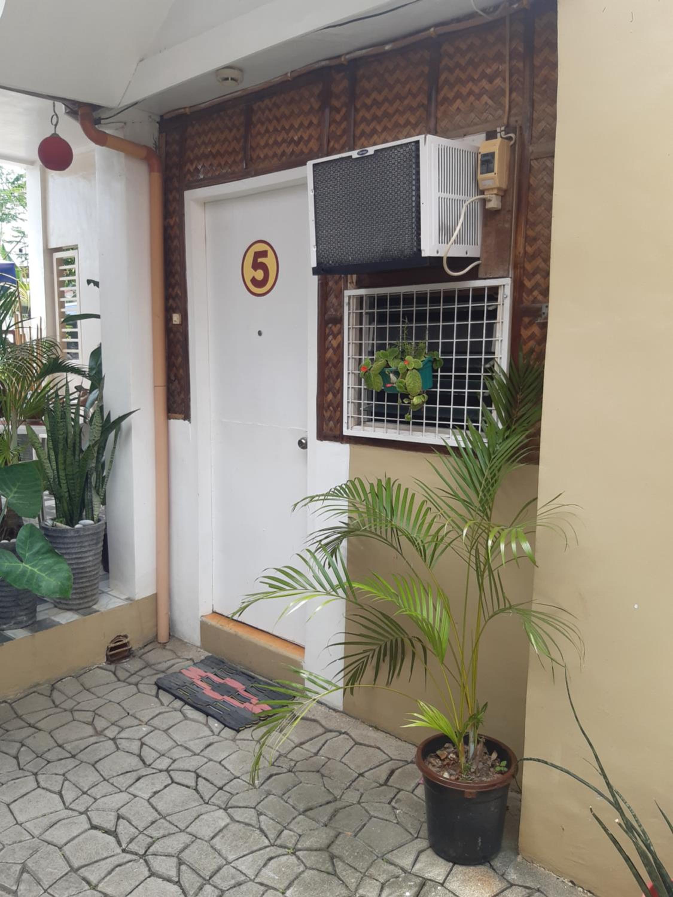 Photo 46