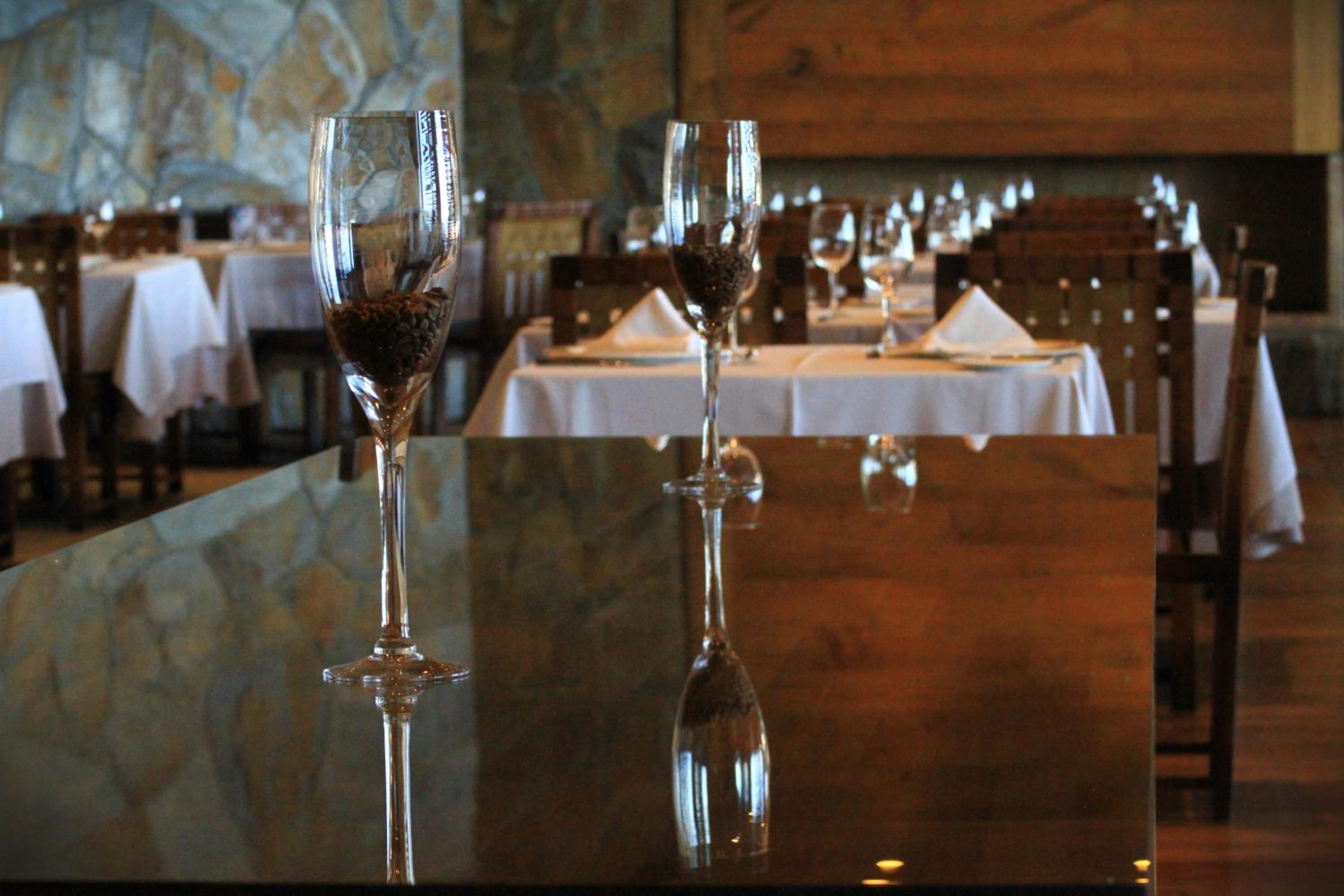 Puerto Varas Vacations - Radisson Hotel Puerto Varas - Property Image 11