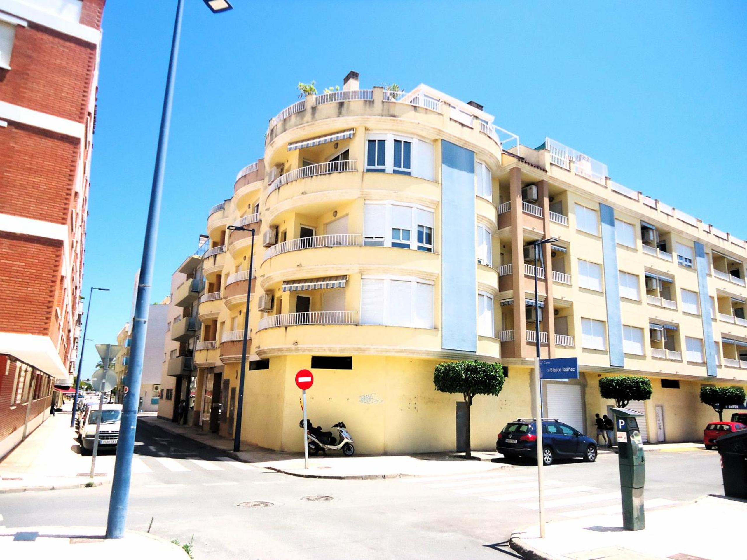 Mediterraneo LEK