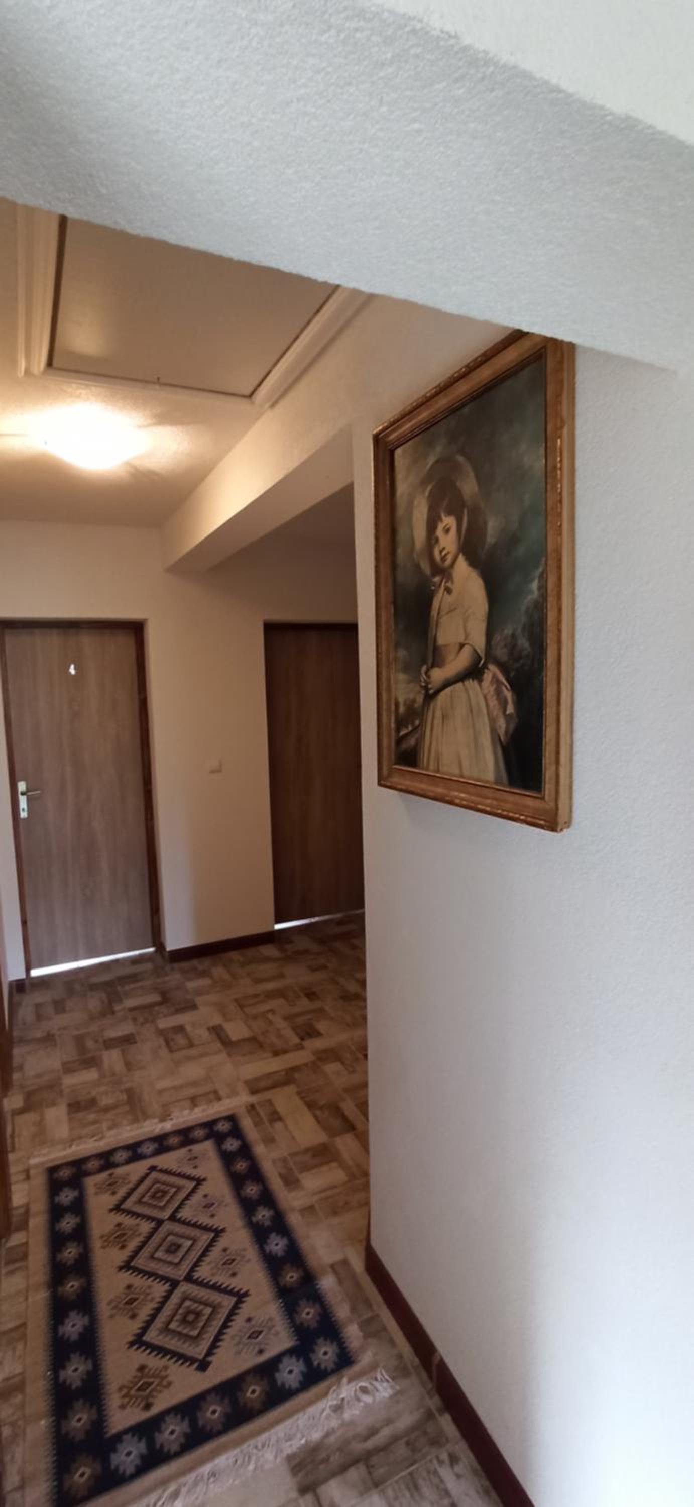 Vila Brdjanka
