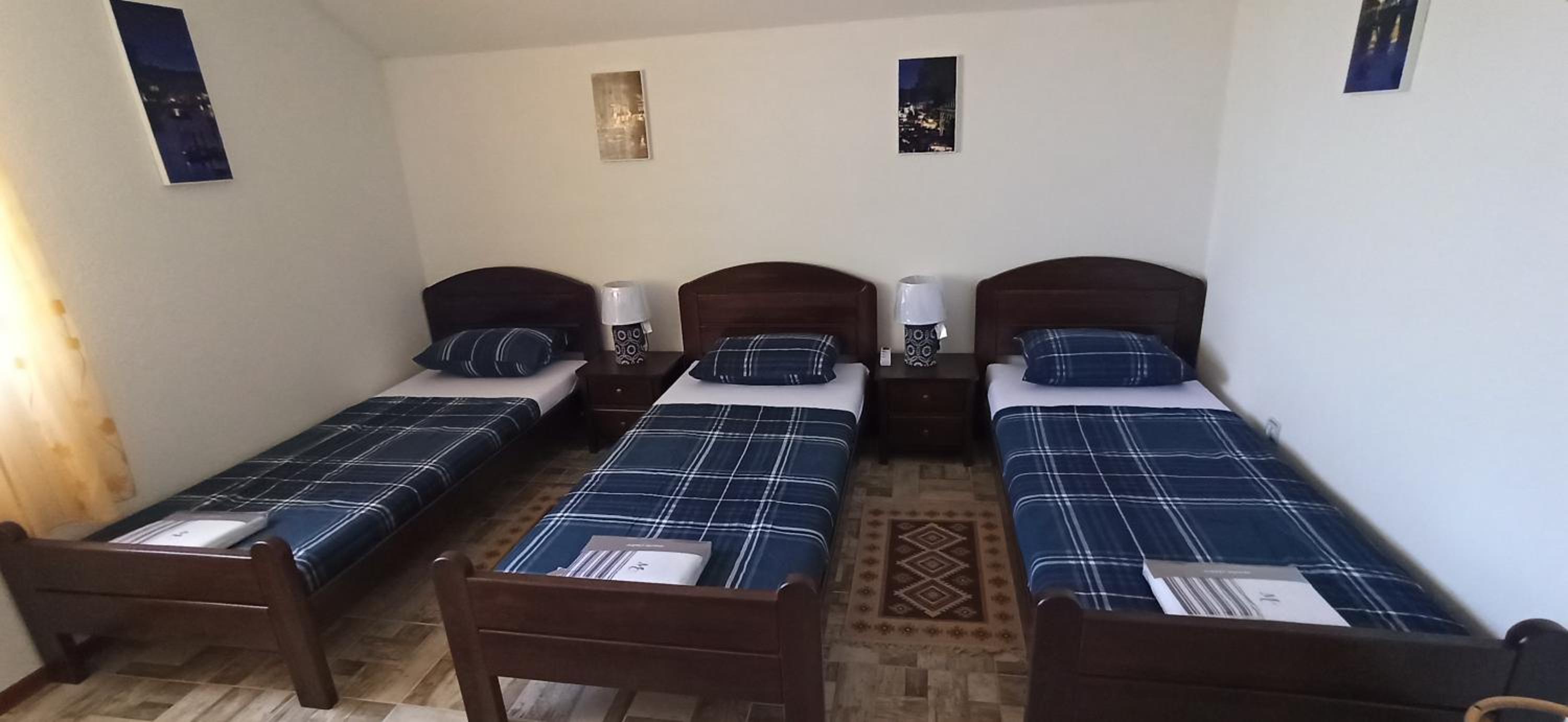 Vila Brdjanka