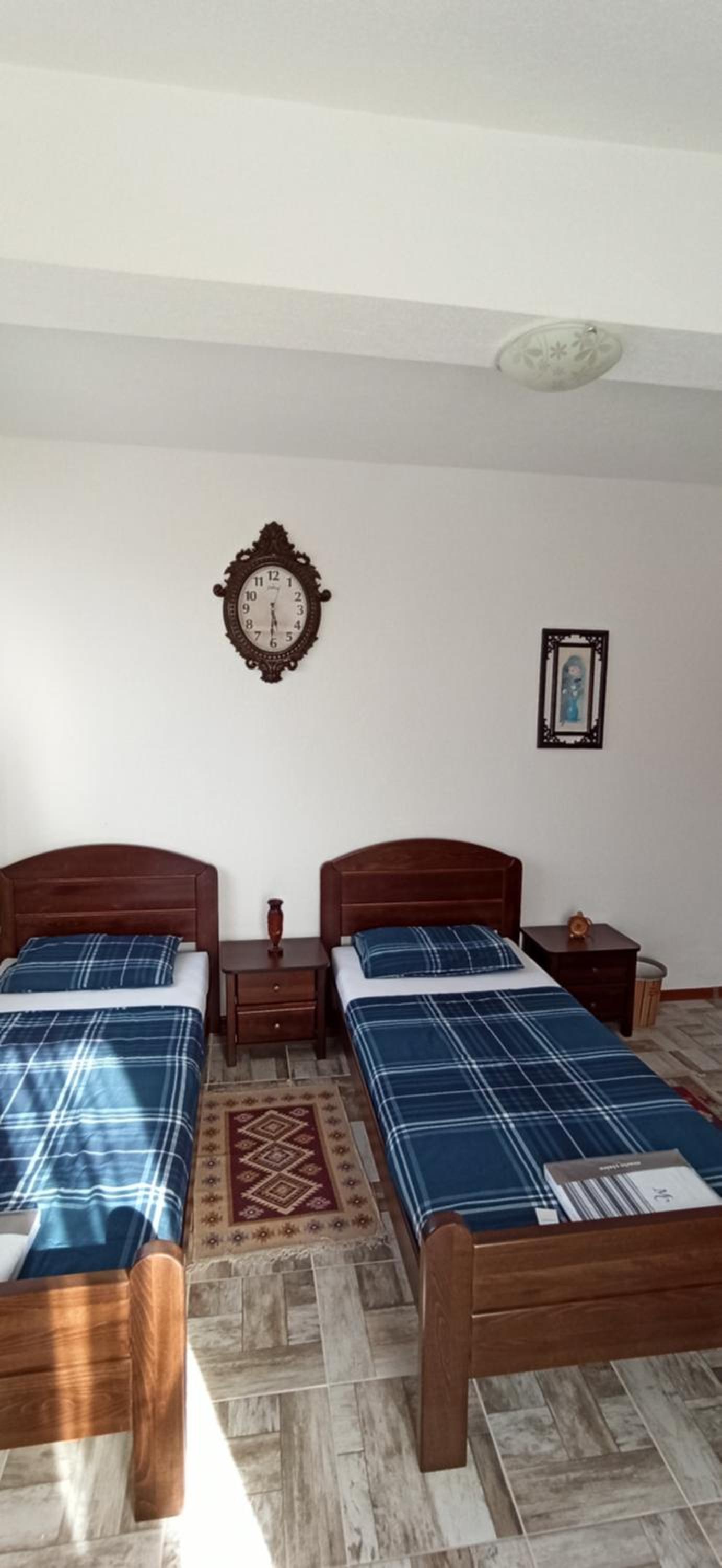 Vila Brdjanka