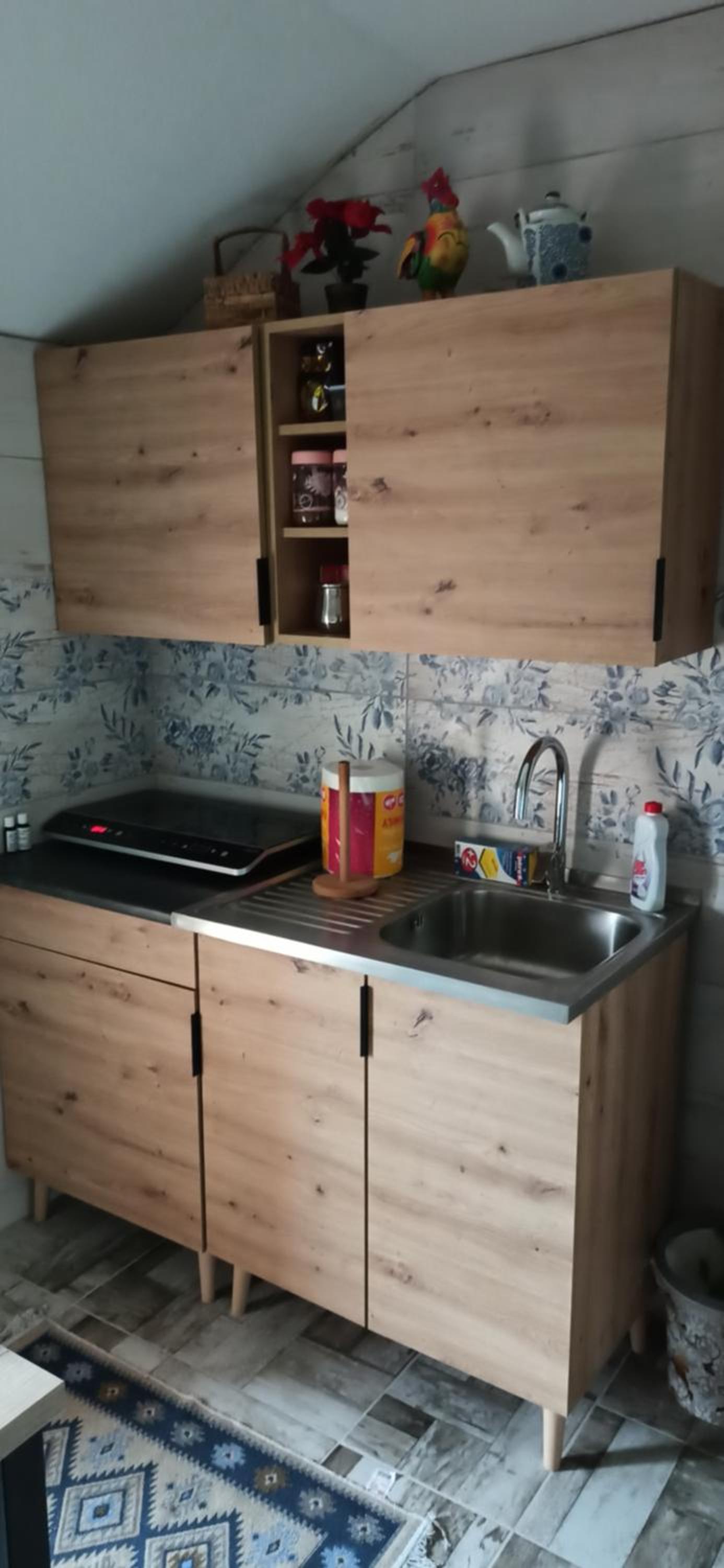 Vila Brdjanka