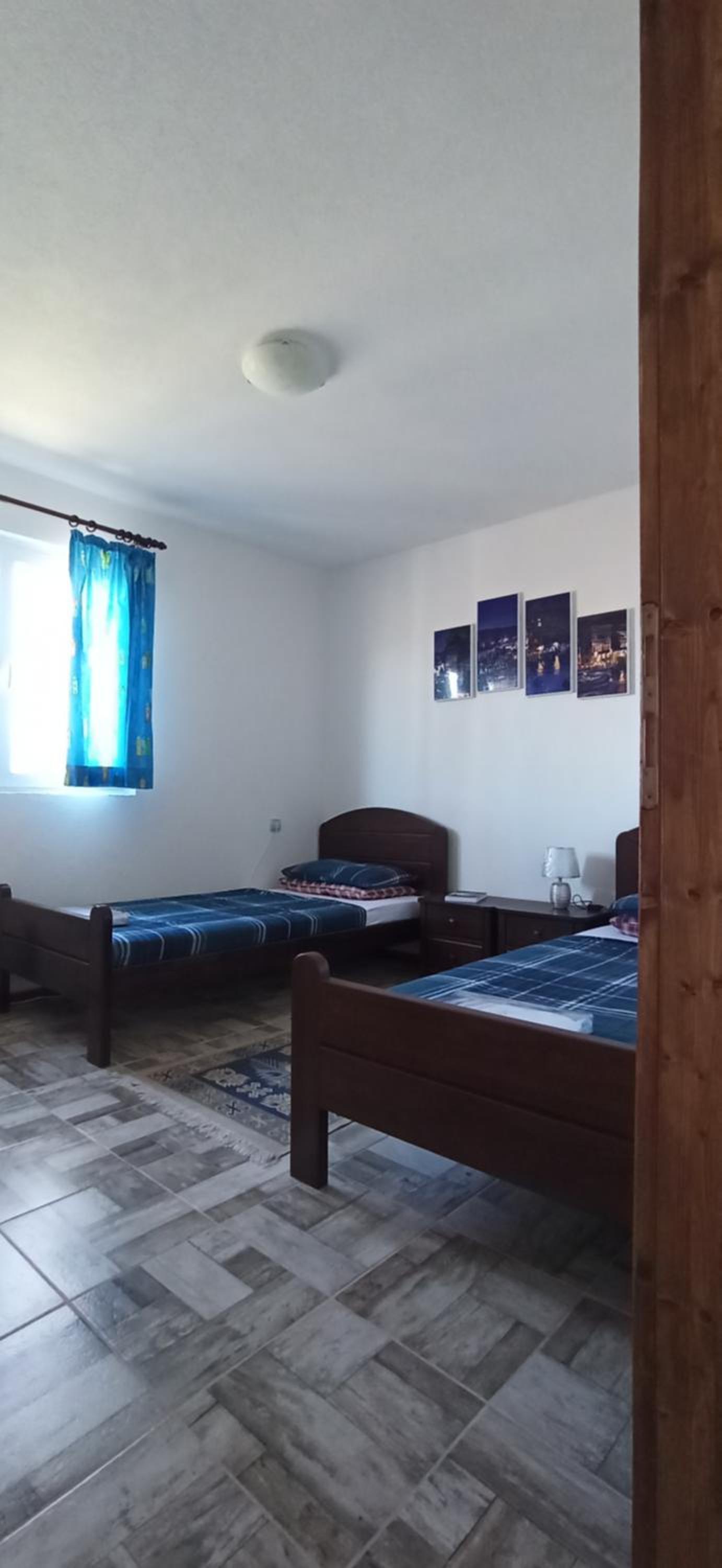 Vila Brdjanka