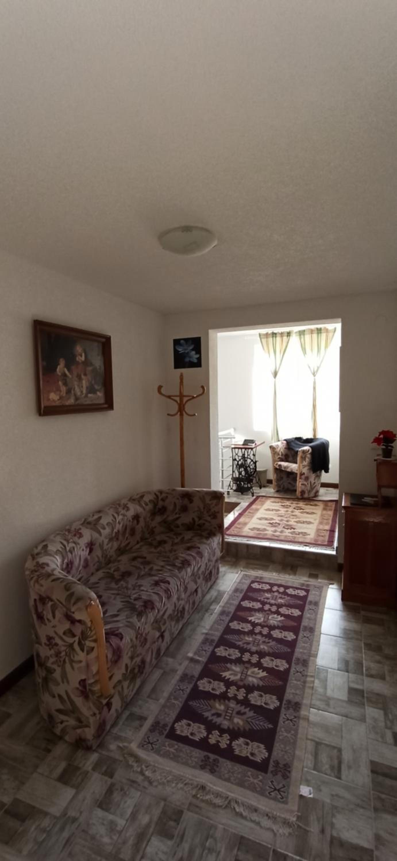 Vila Brdjanka
