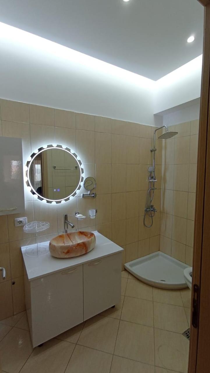 DeanSiar Apartment’s
