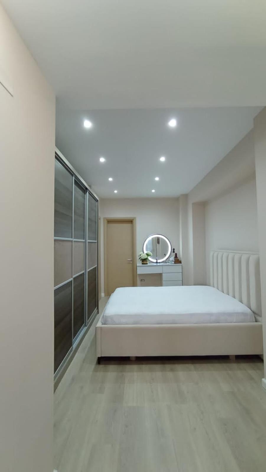 DeanSiar Apartment’s