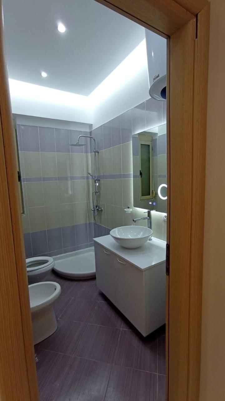 DeanSiar Apartment’s
