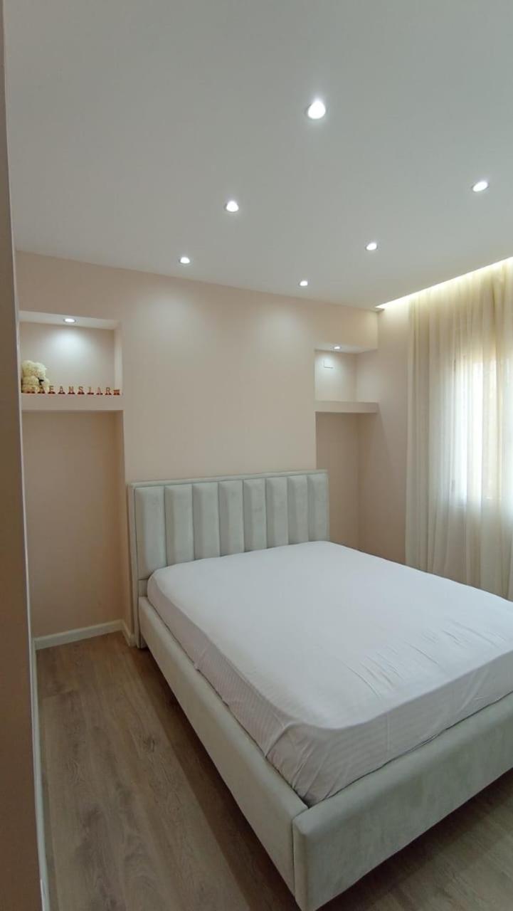 DeanSiar Apartment’s