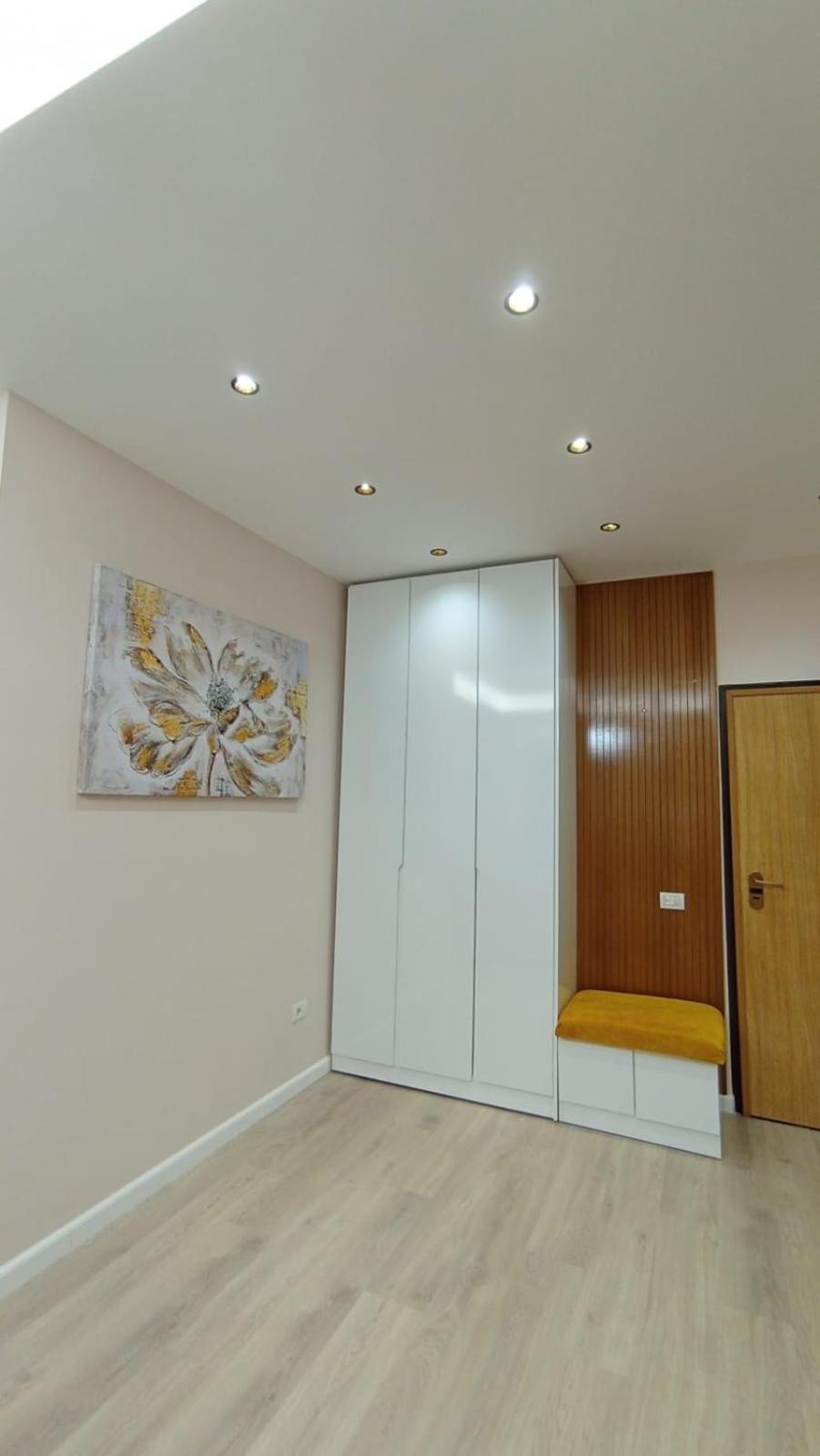 DeanSiar Apartment’s
