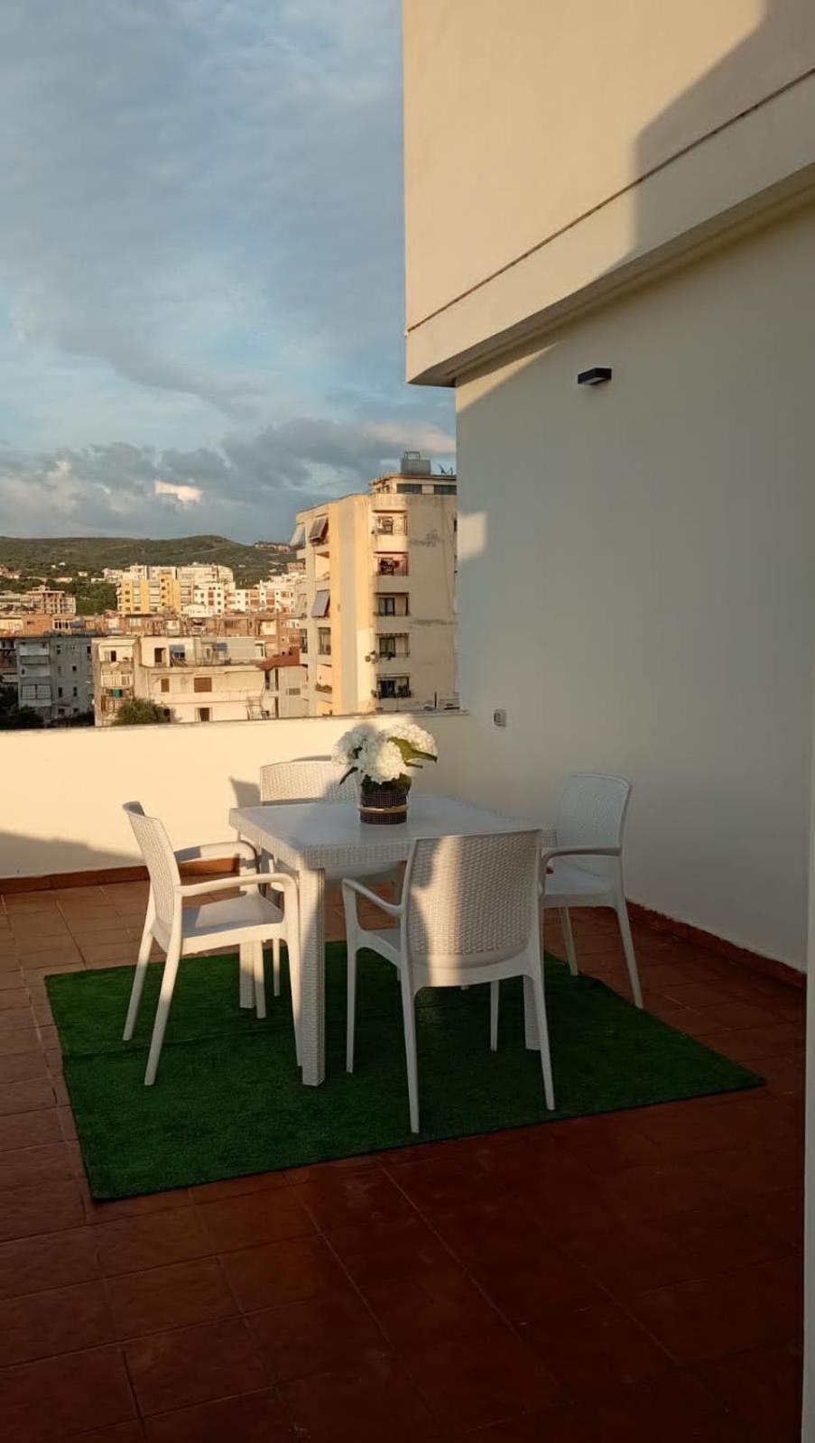 DeanSiar Apartment’s