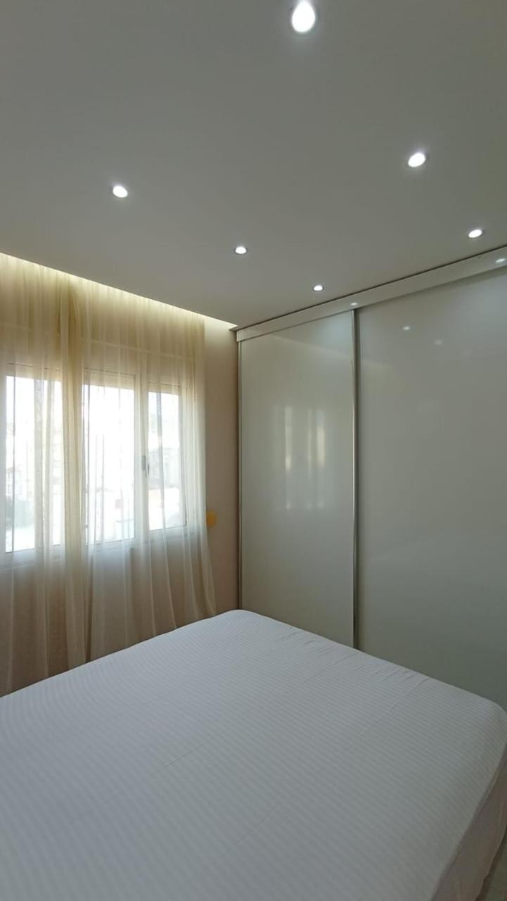 DeanSiar Apartment’s