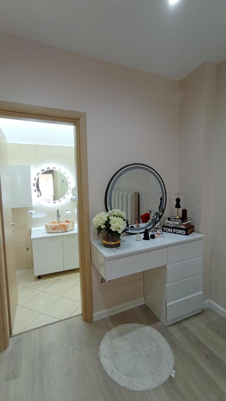 DeanSiar Apartment’s