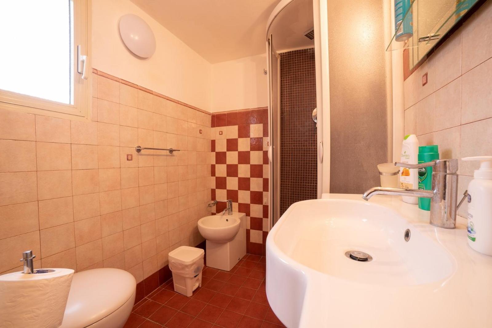 Modica Vacations - Il Campanile - Property Image 2