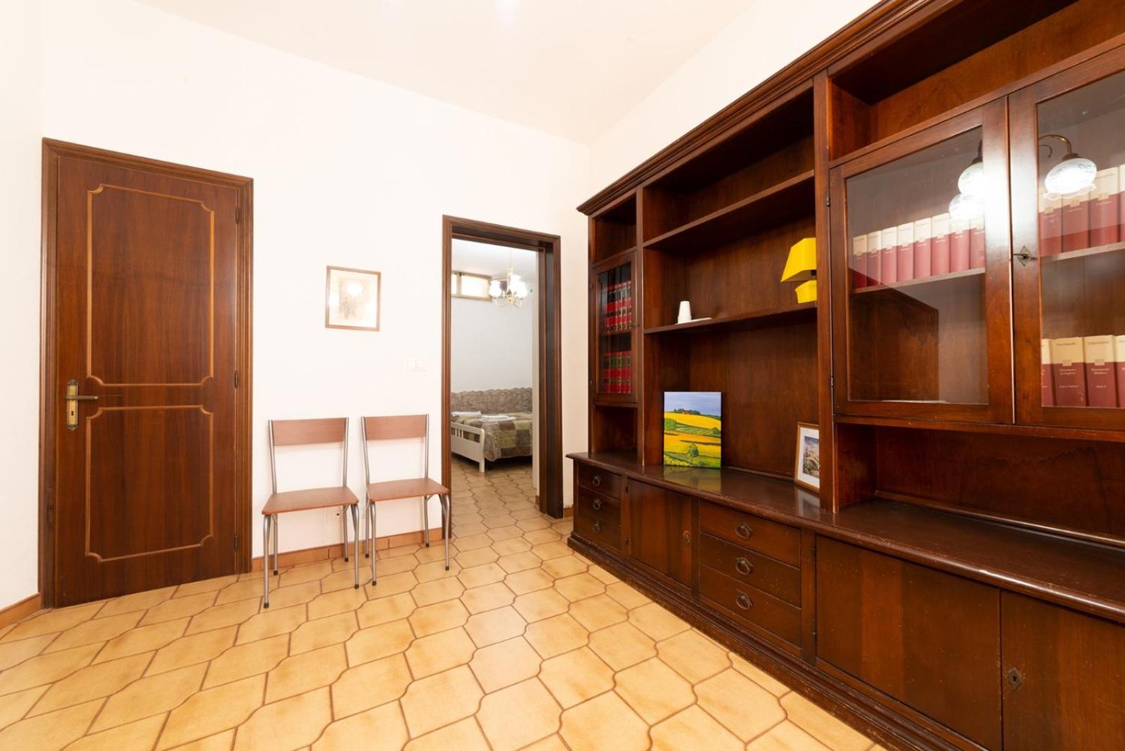Modica Vacations - Il Campanile - Property Image 4