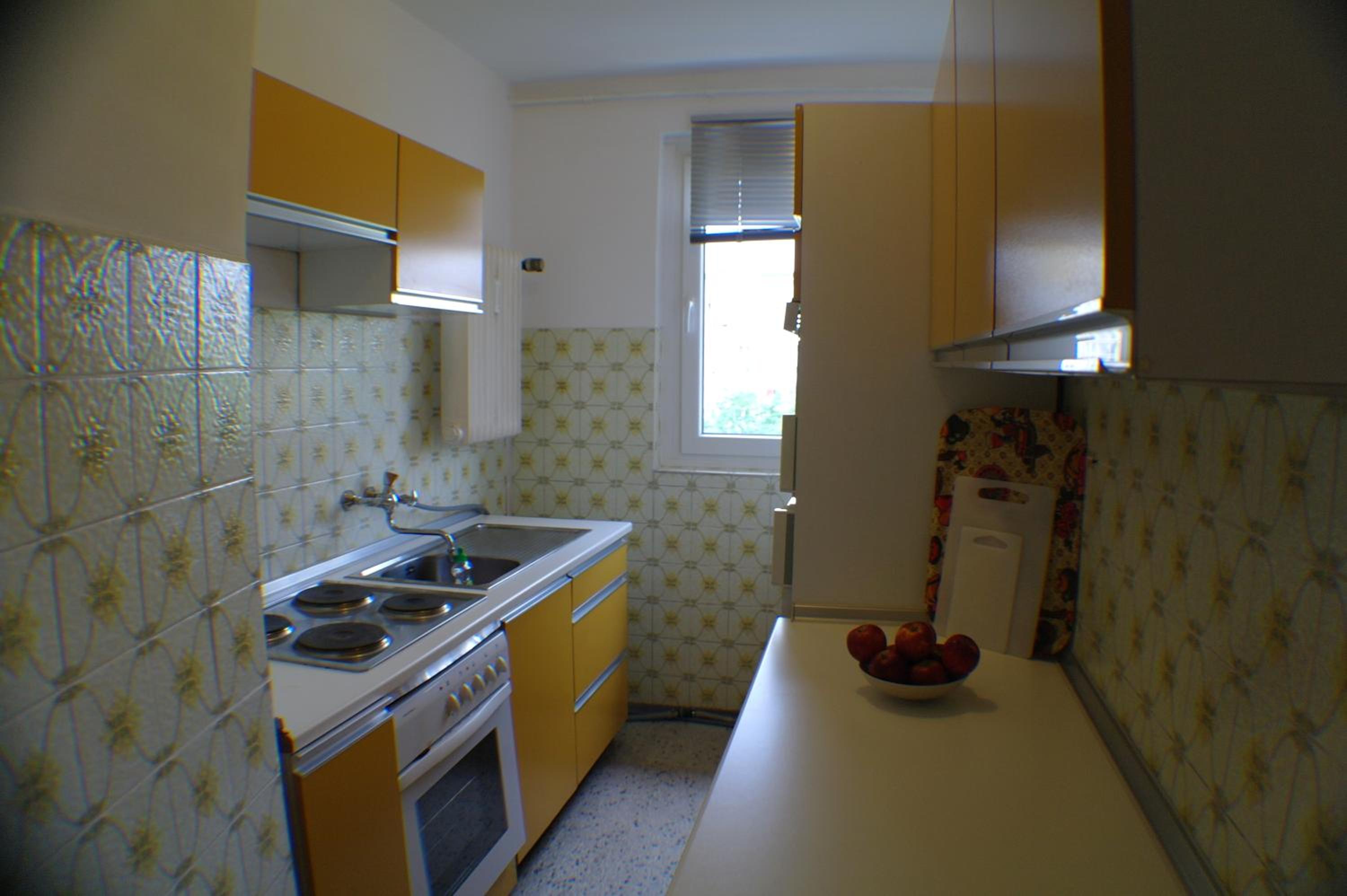 M M Central Apartments - Free Parking - Vintage Style