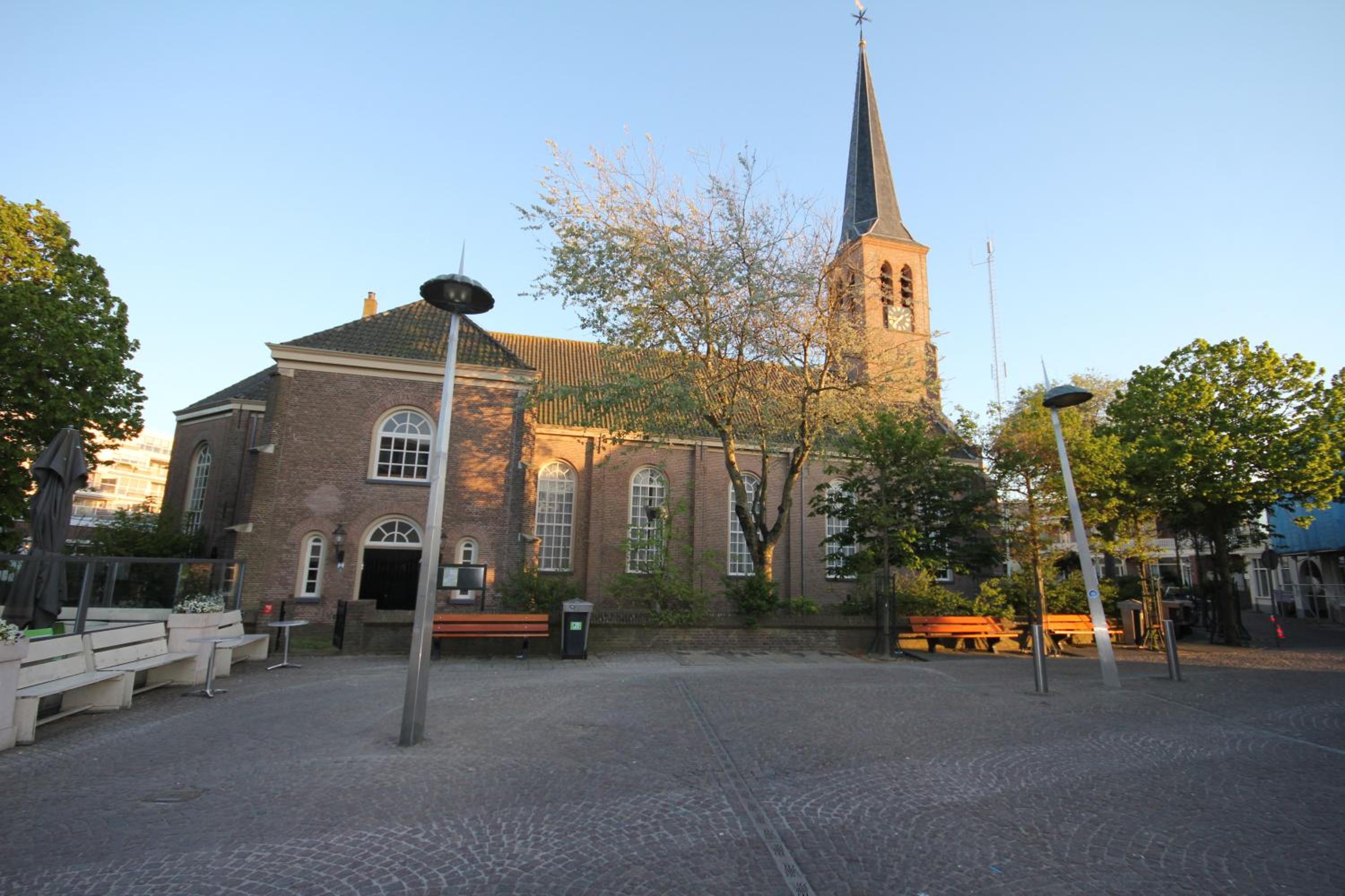 Photo 35