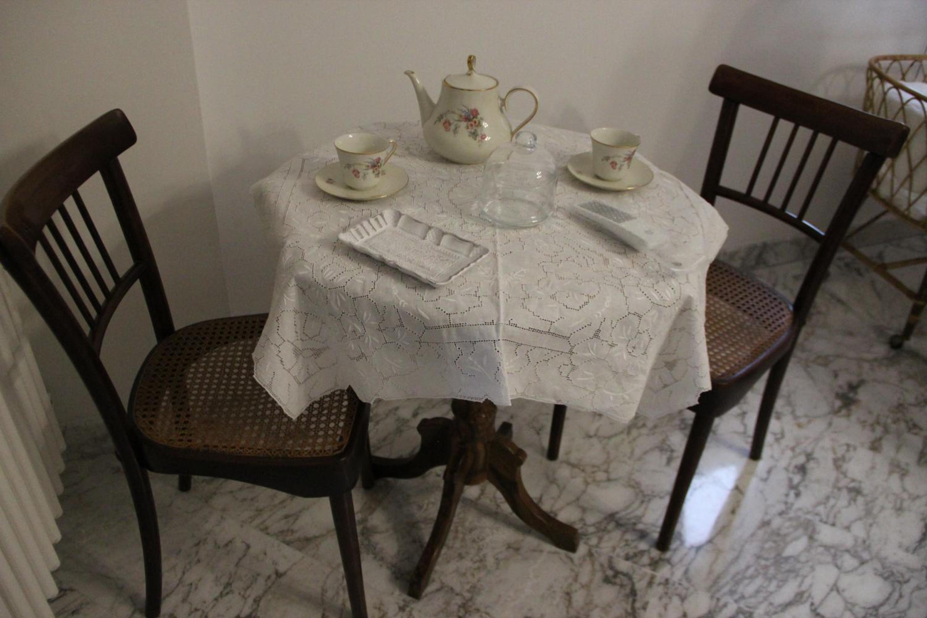 Photo 29