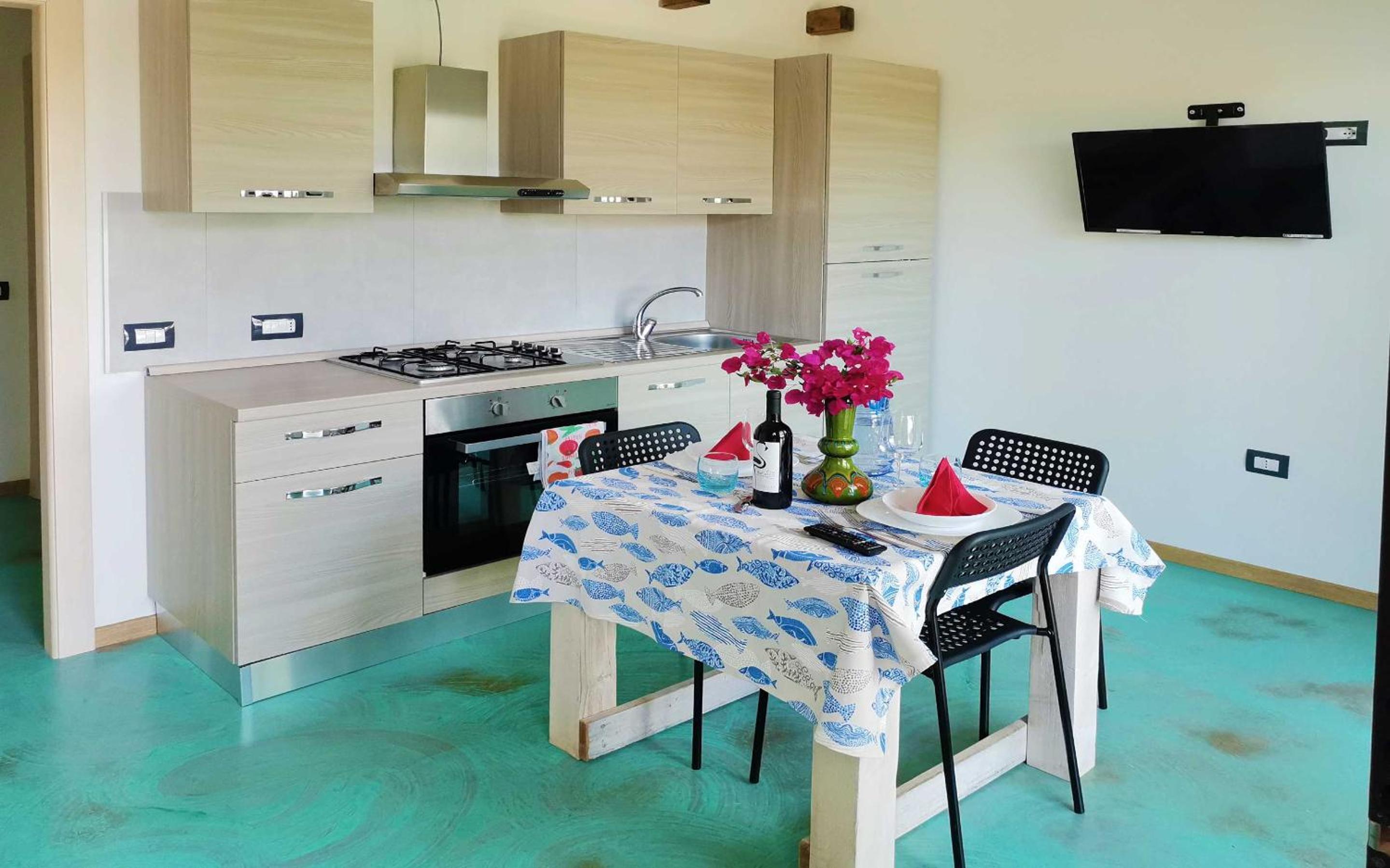 Panohome