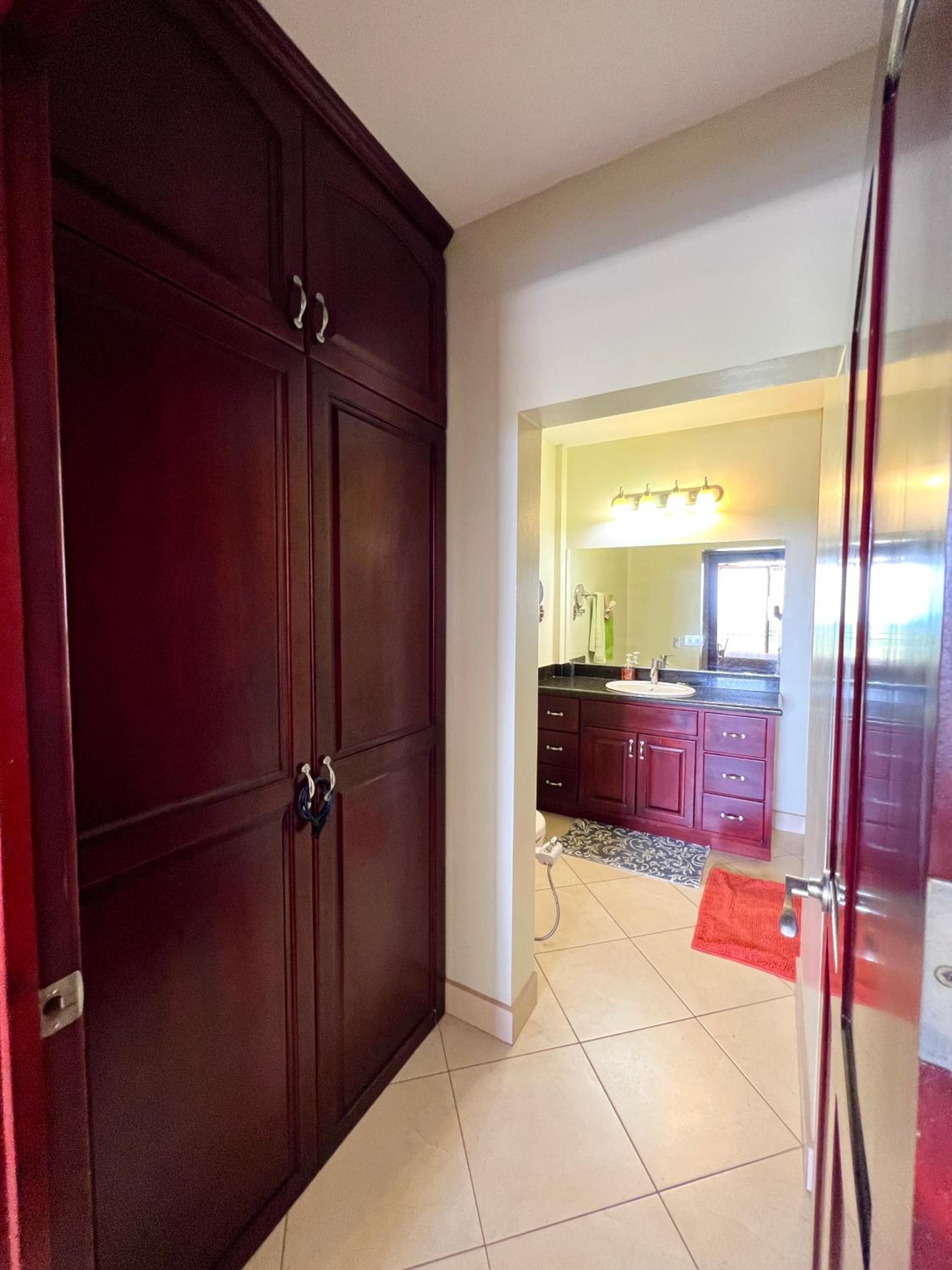 Oceanview Rancho with Two bedroom & Two baths