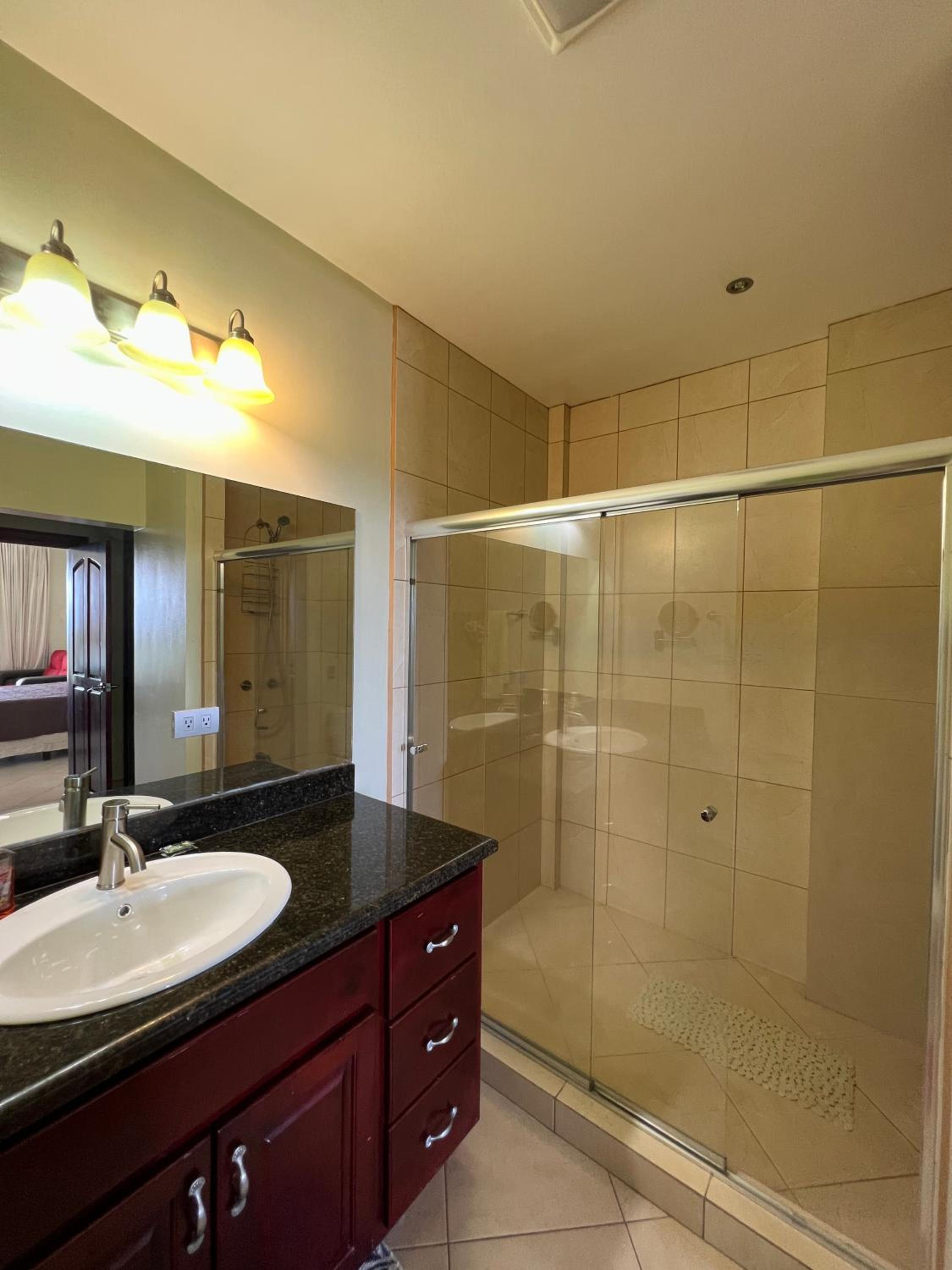 Oceanview Rancho with Two bedroom & Two baths