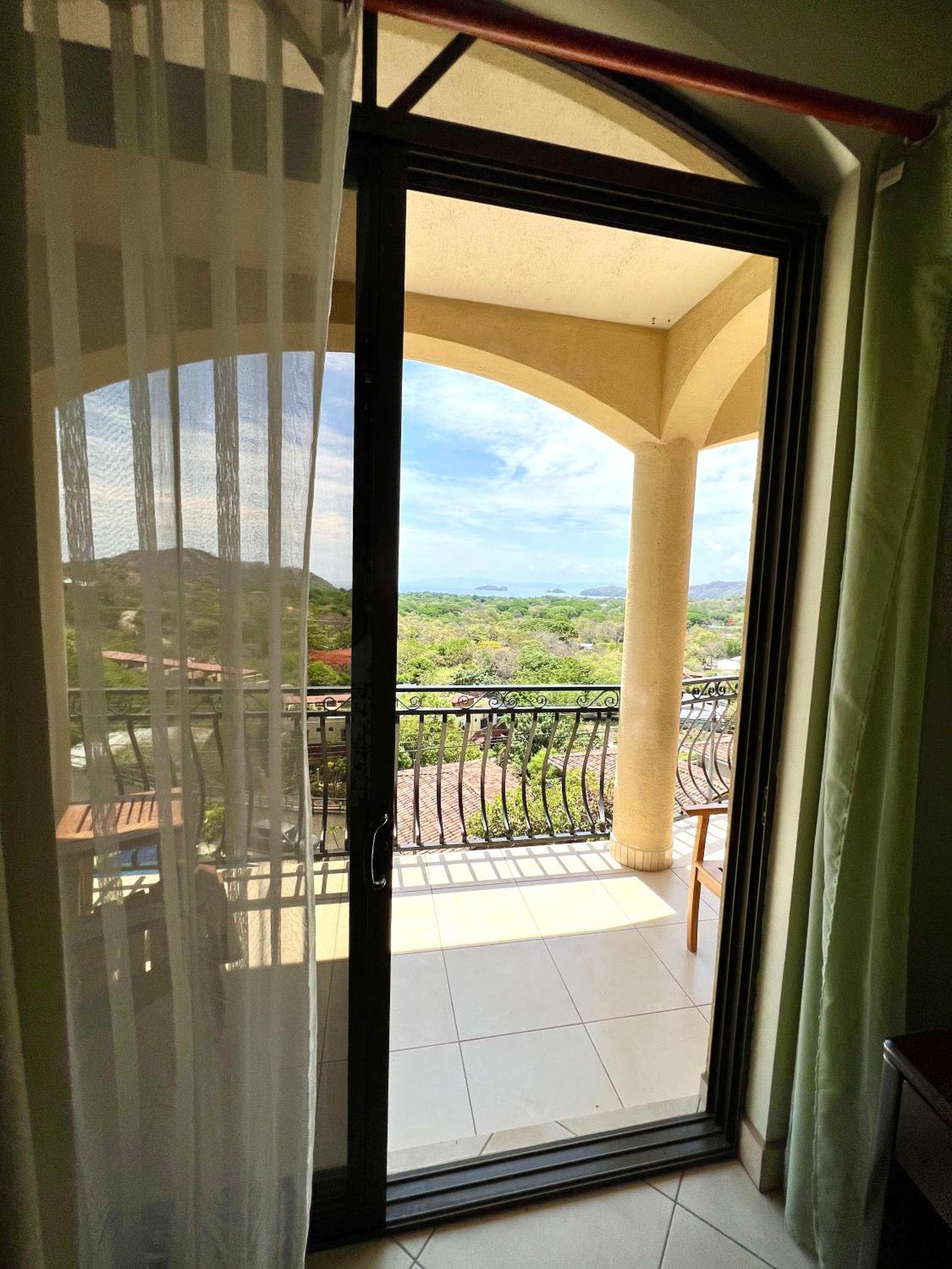 Oceanview Rancho with Two bedroom & Two baths