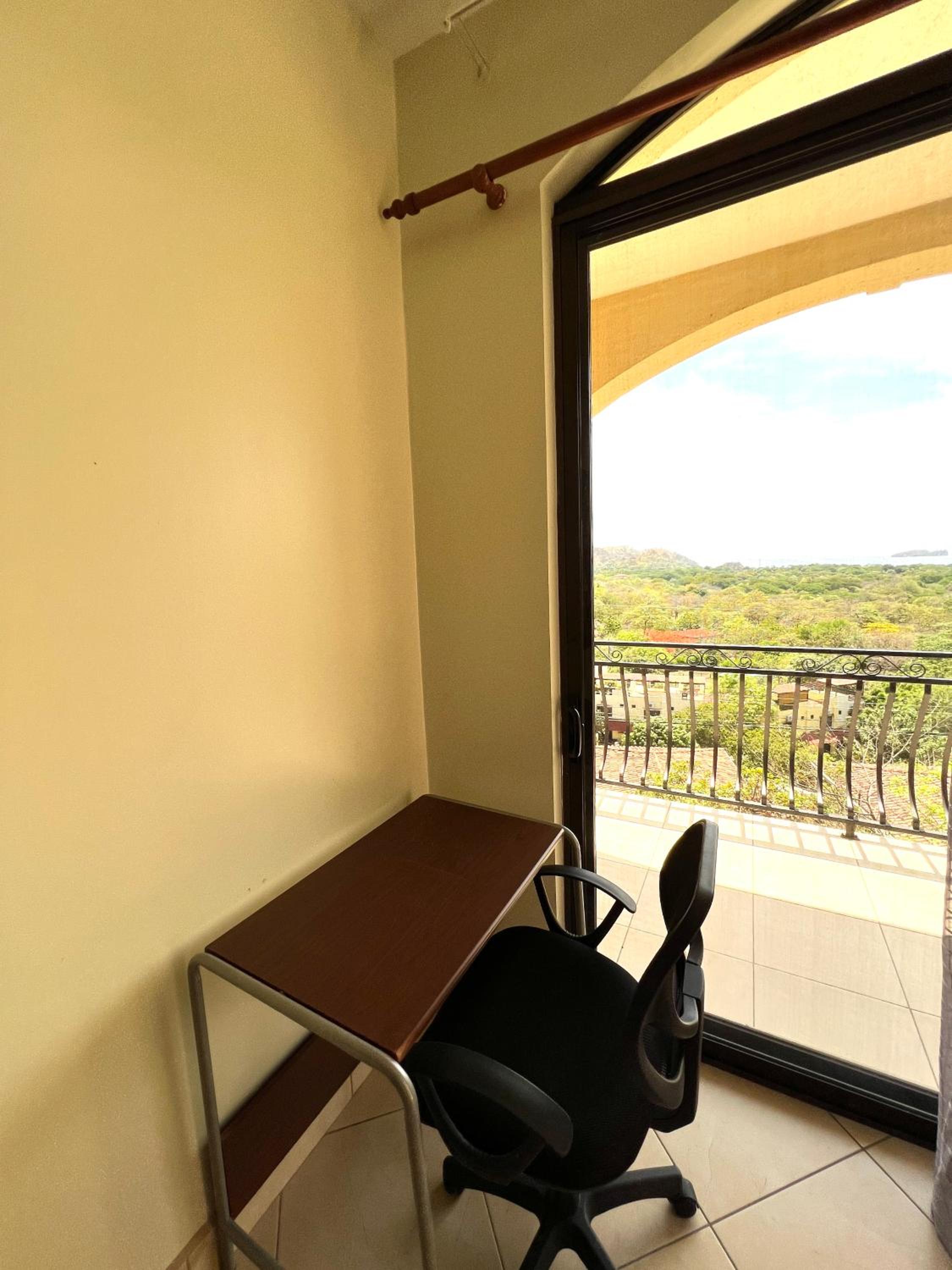 Oceanview Rancho with Two bedroom & Two baths