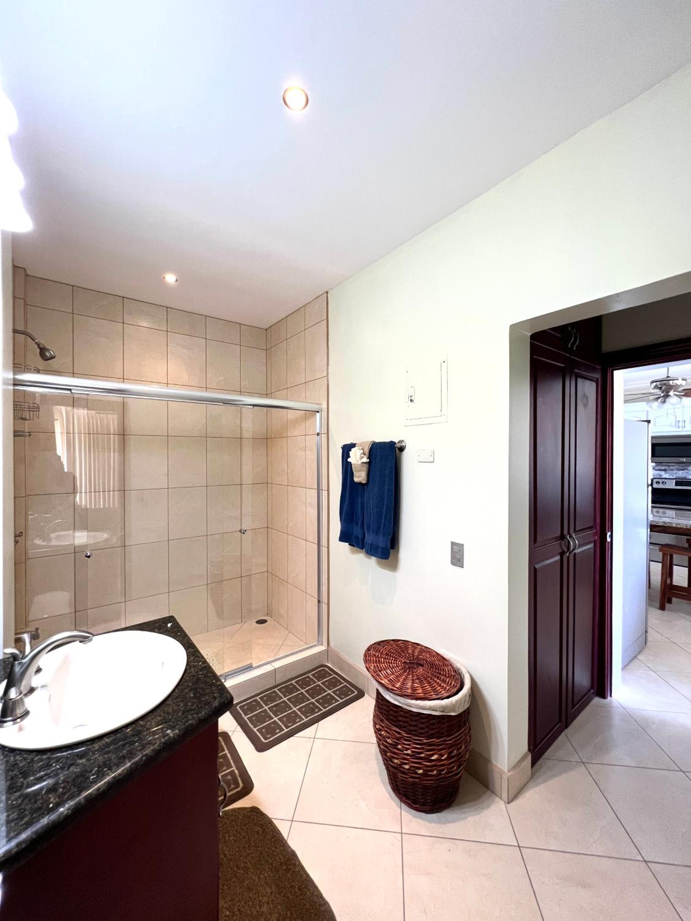 Oceanview Rancho with Two bedroom & Two baths