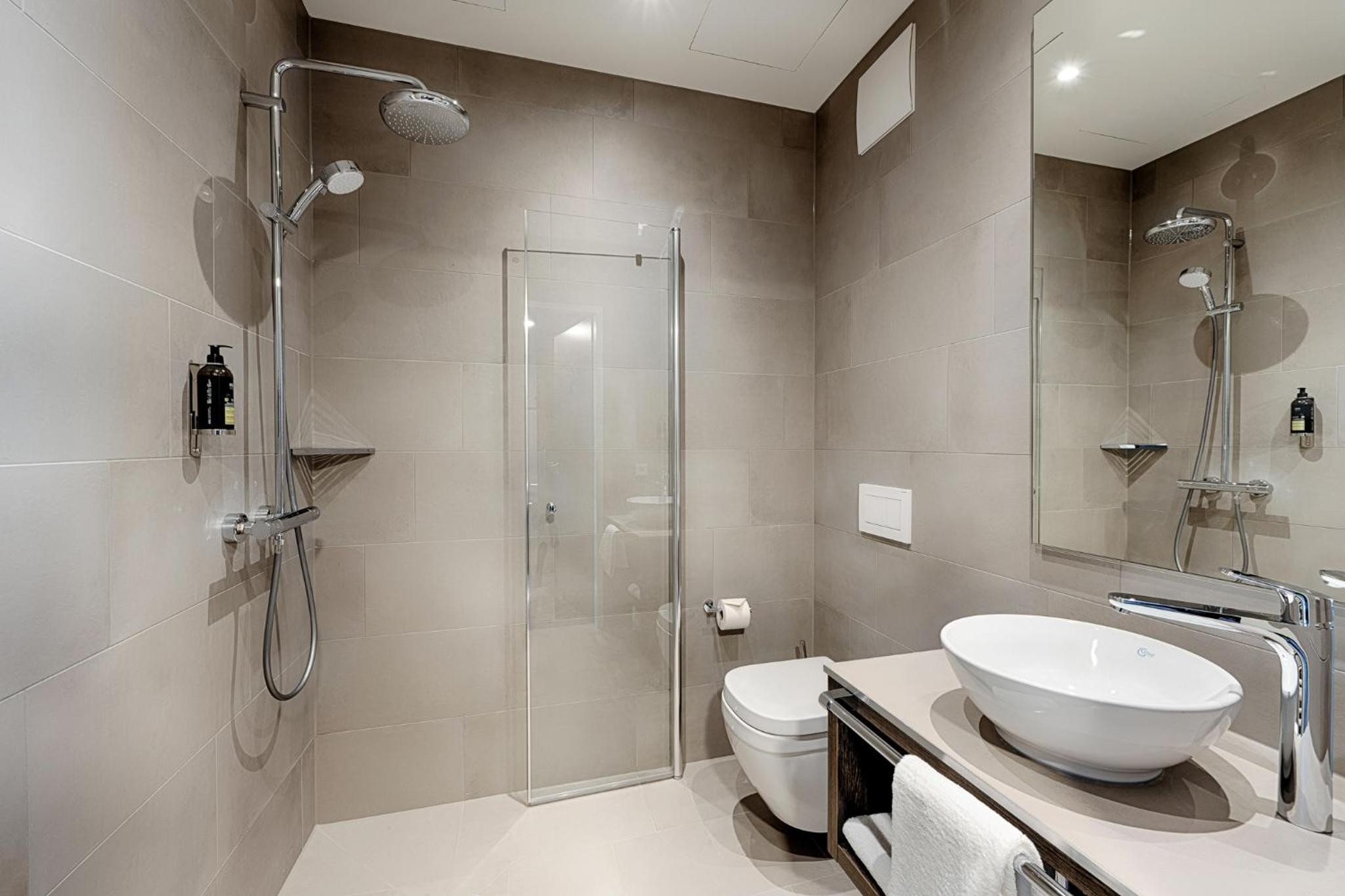 Premier Inn Wolfsburg City Centre en Wolfsburg