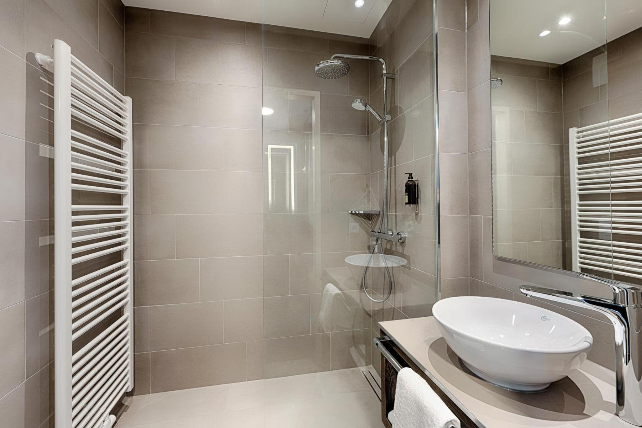 Premier Inn Wolfsburg City Centre en Wolfsburg
