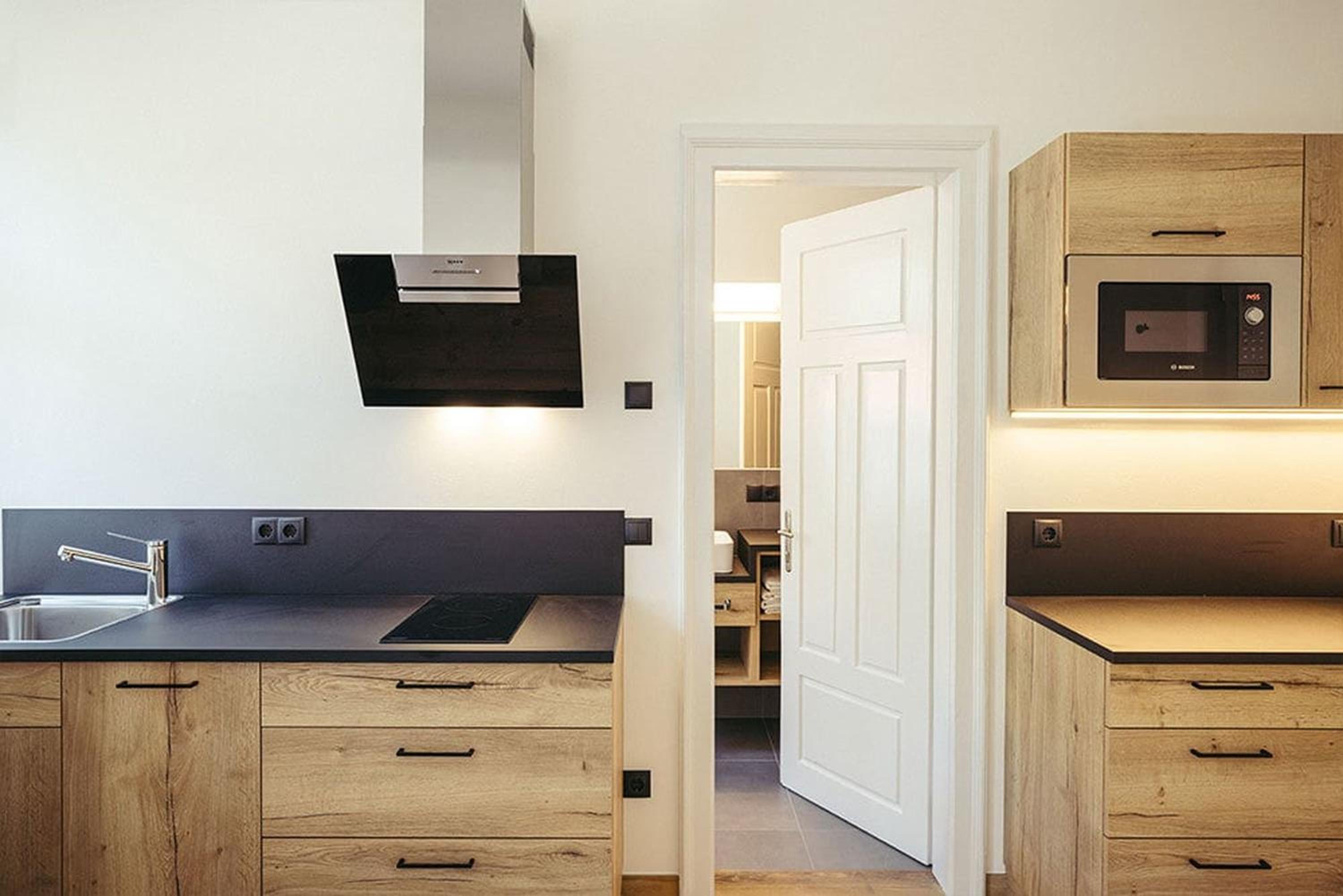 Freienfeldhof Pink Lady photo 4