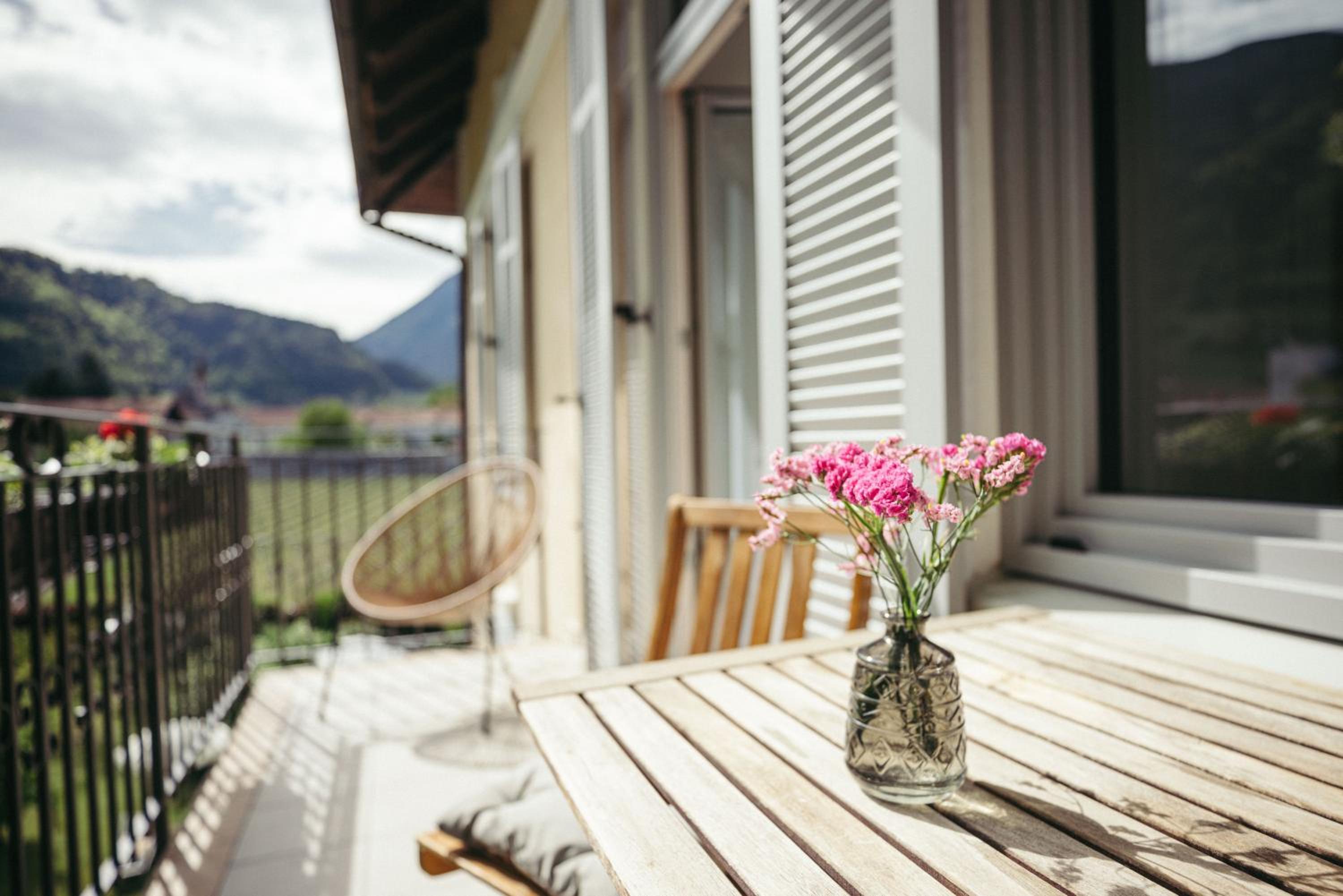 Freienfeldhof Golden photo 3