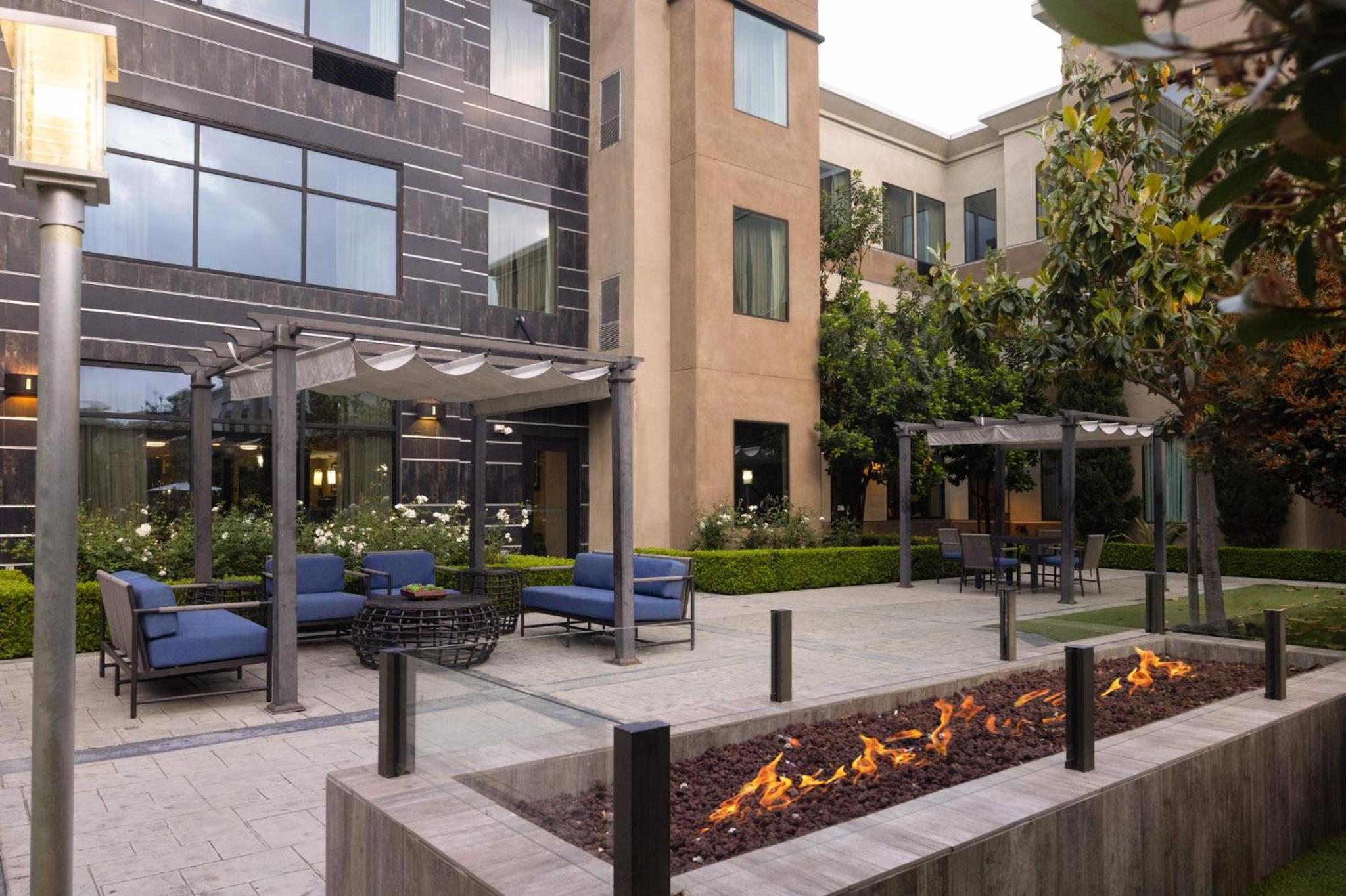 Holiday Inn Carlsbad/San Diego by IHG