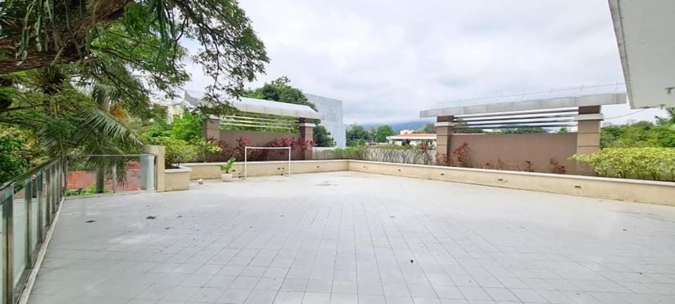 2BedRoom Unit - Chillax at The Padgett Place in Lahug view 2