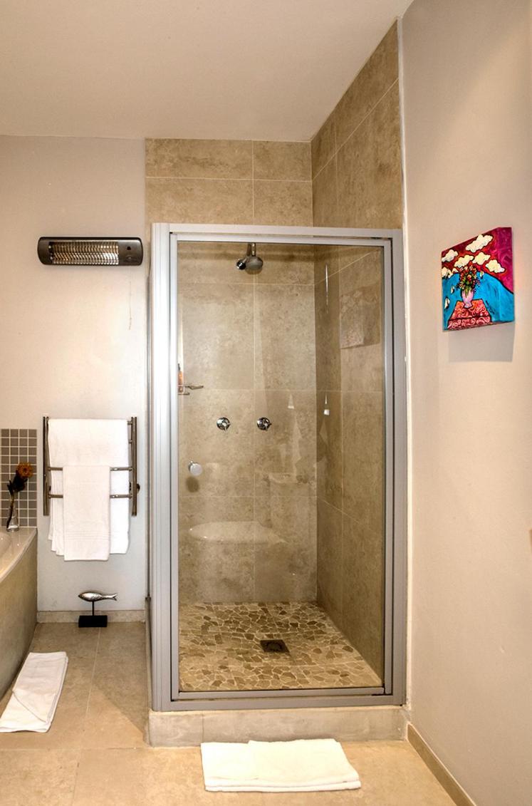 Photo 66