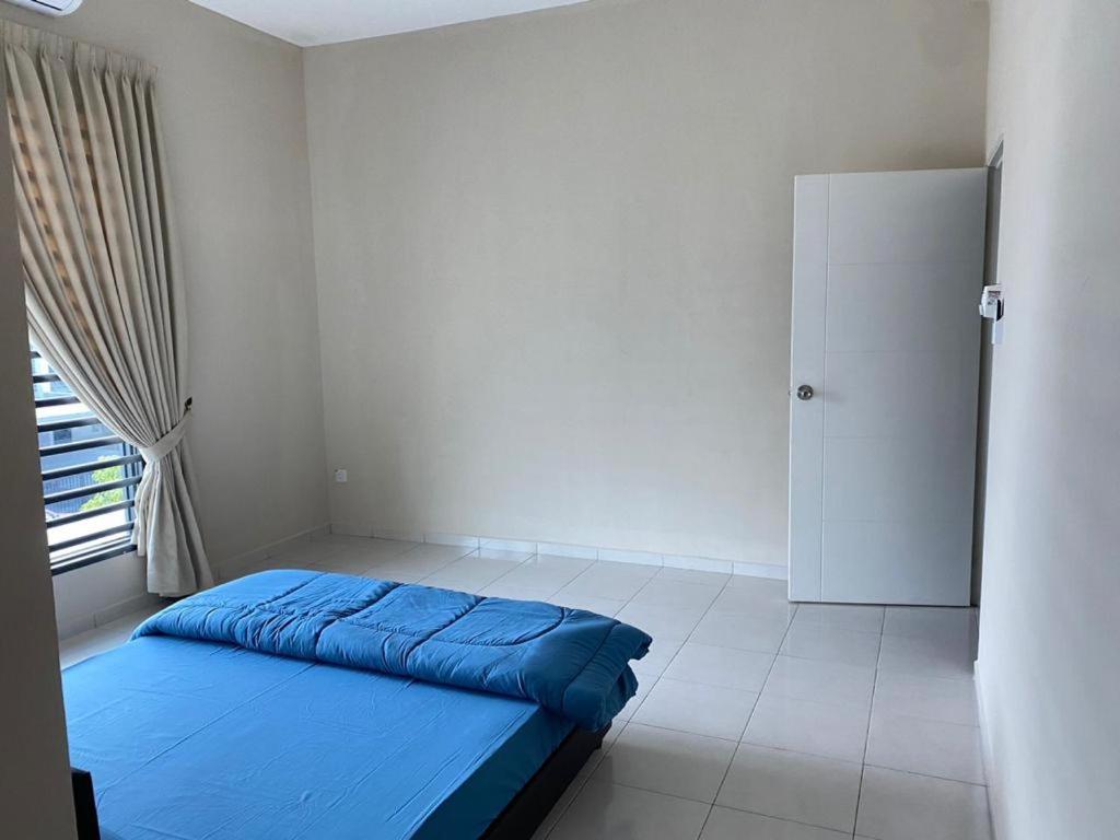 QUEST HOMESTAY photo 1