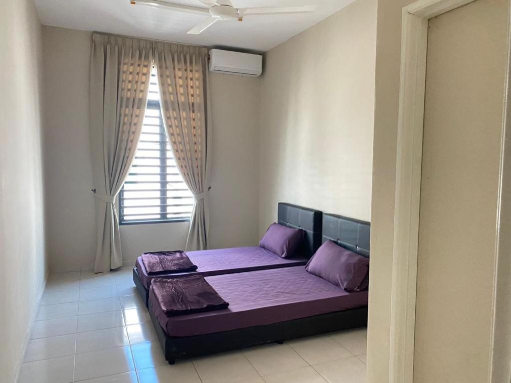QUEST HOMESTAY photo 4