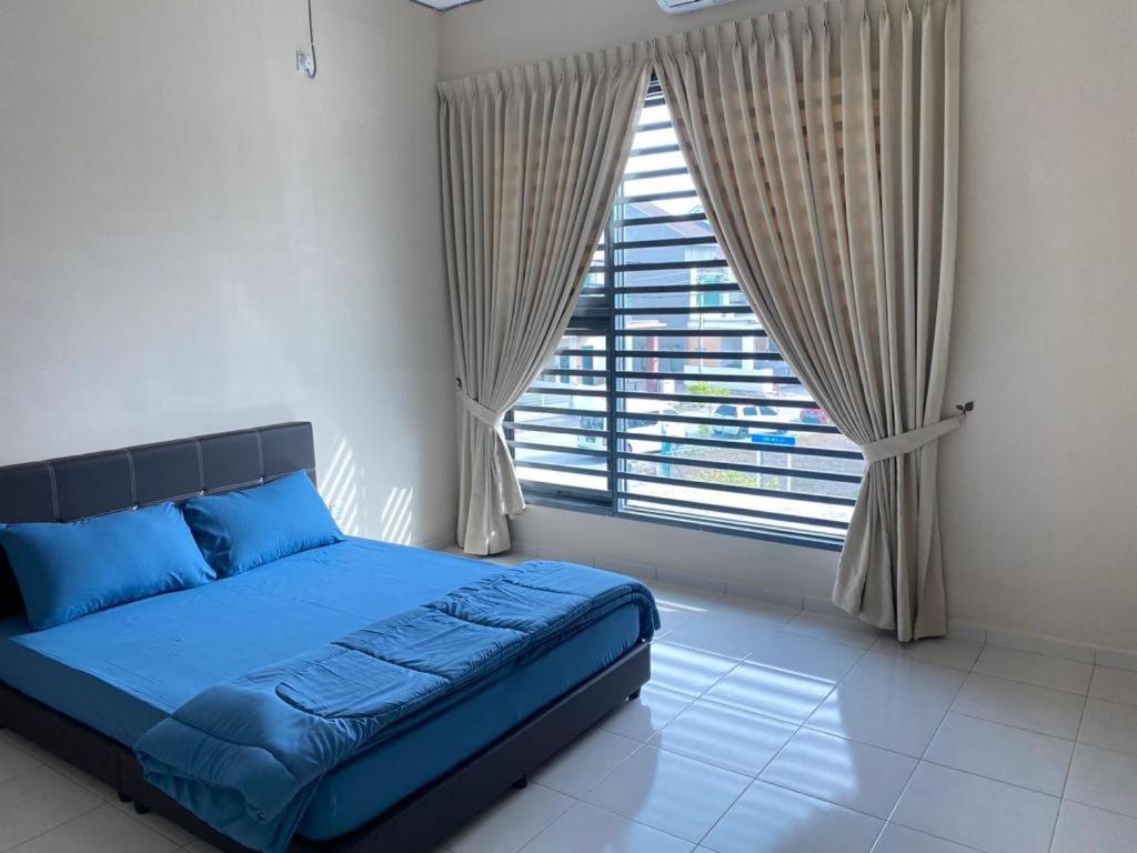 QUEST HOMESTAY photo 5