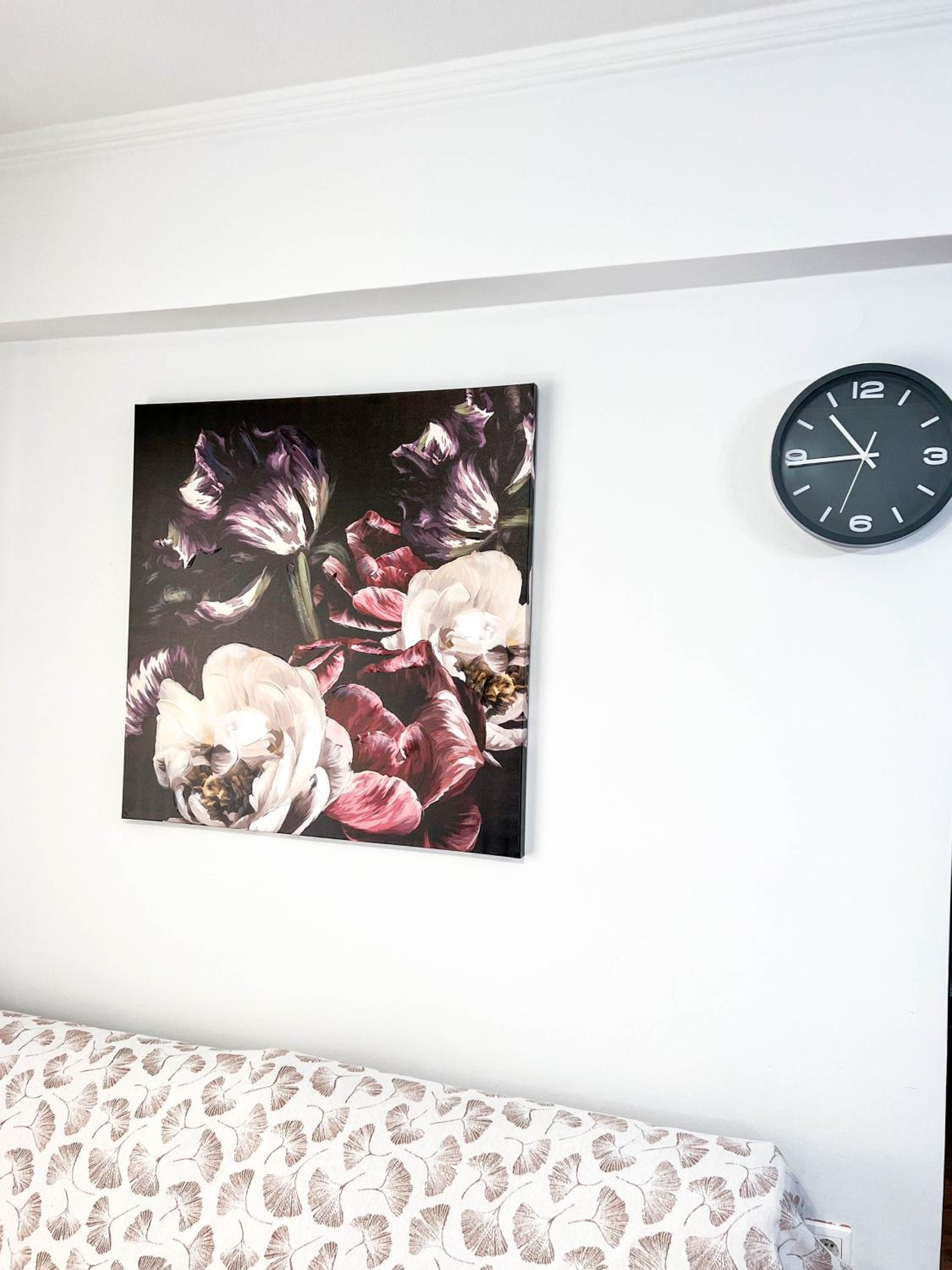 Philoxenia Oasis Supreme Apartment photo 5