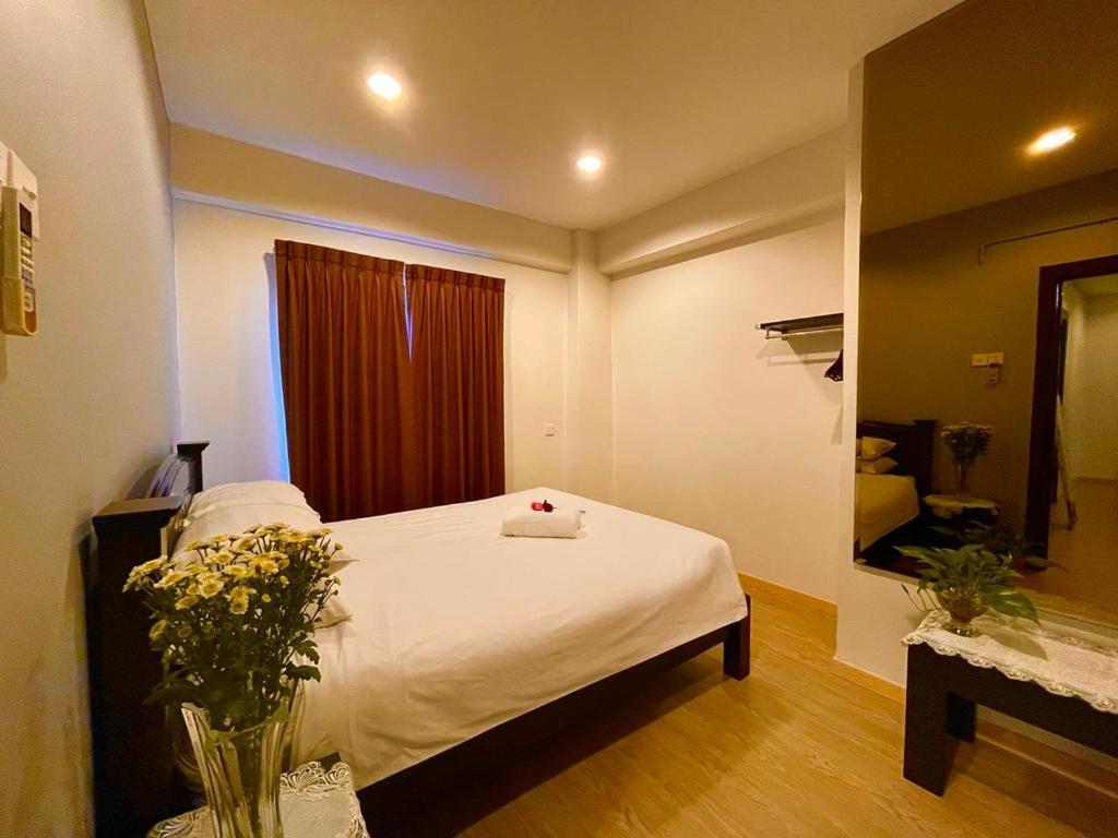 Platinum Homestay photo 7