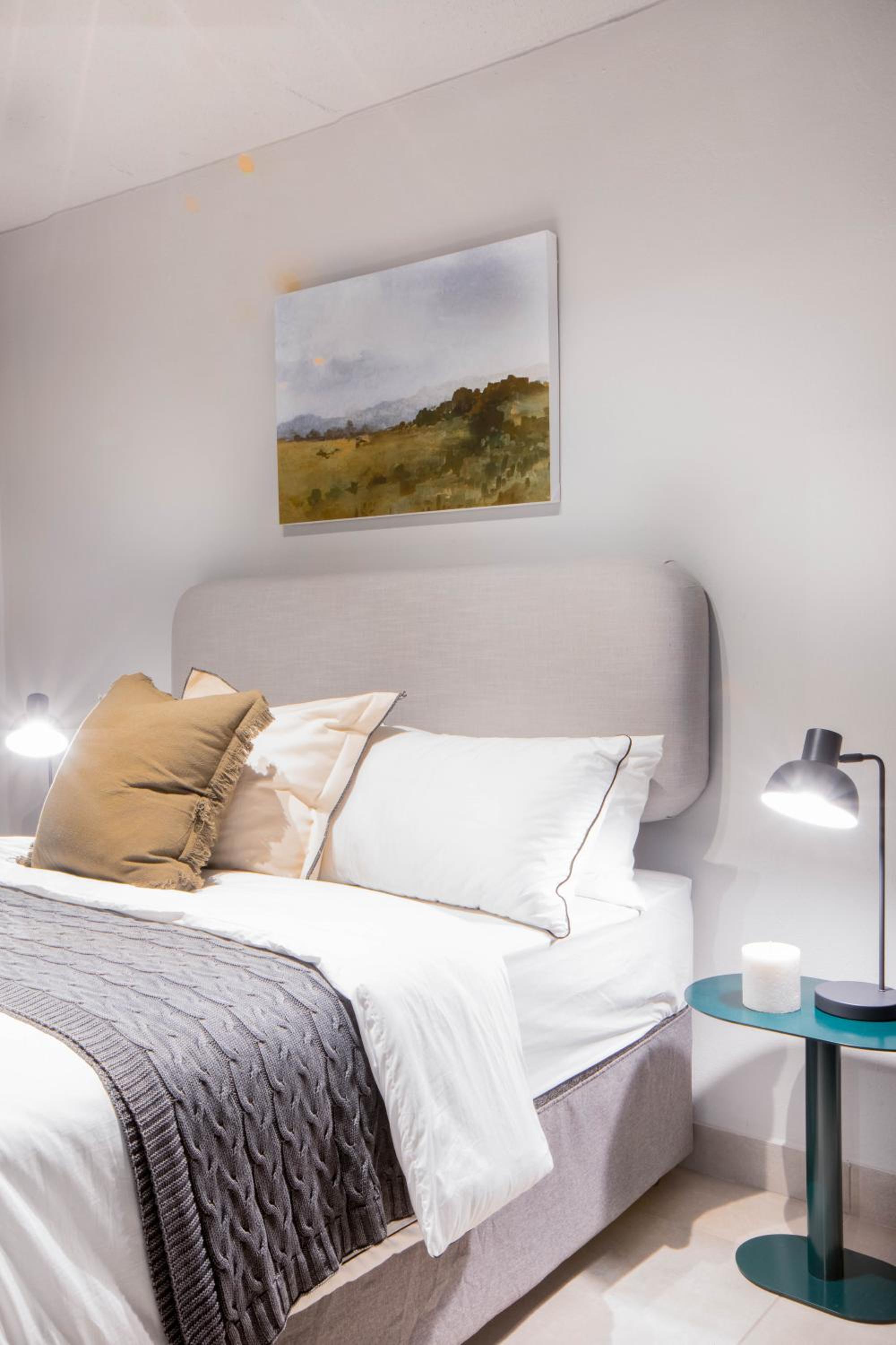 Circa Aparthotel by Totalstay view 2