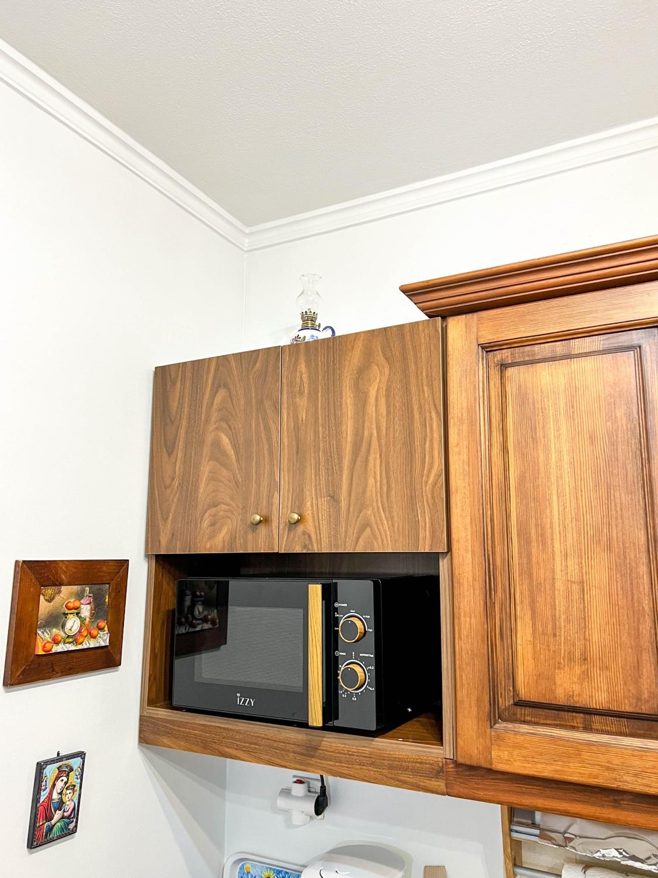 Philoxenia Oasis Supreme Apartment photo 4