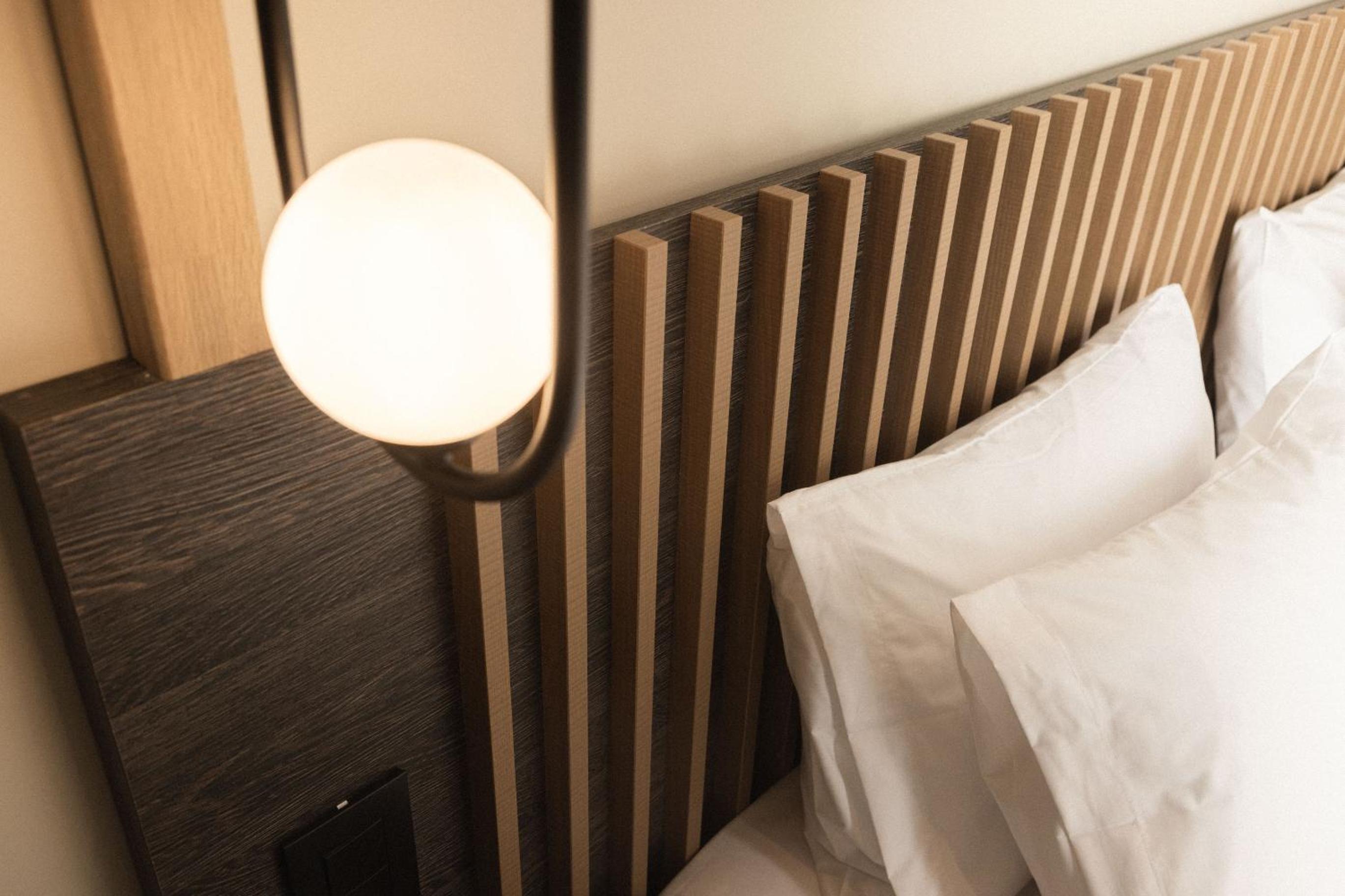 Krystalias luxury studio photo 4