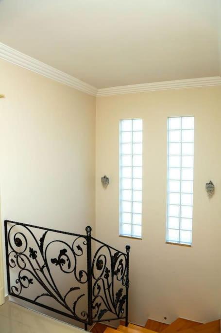 Stunning Villa Ahmet in Dalyan view 5