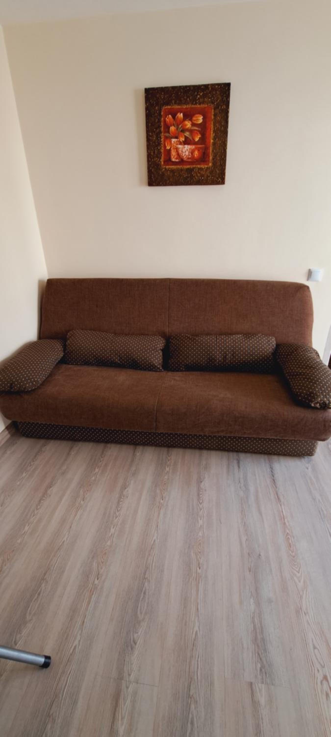 Todea House view 3