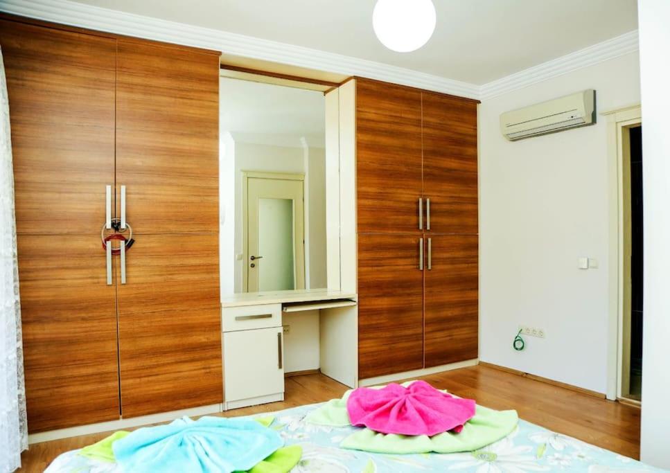 Photo 28