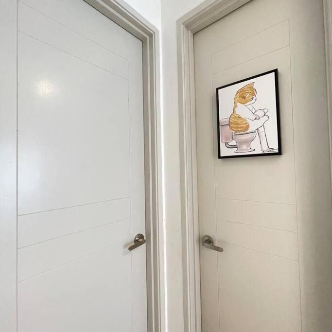 M1 Homestay 8 Pax Muji Concept (Town City) photo 3