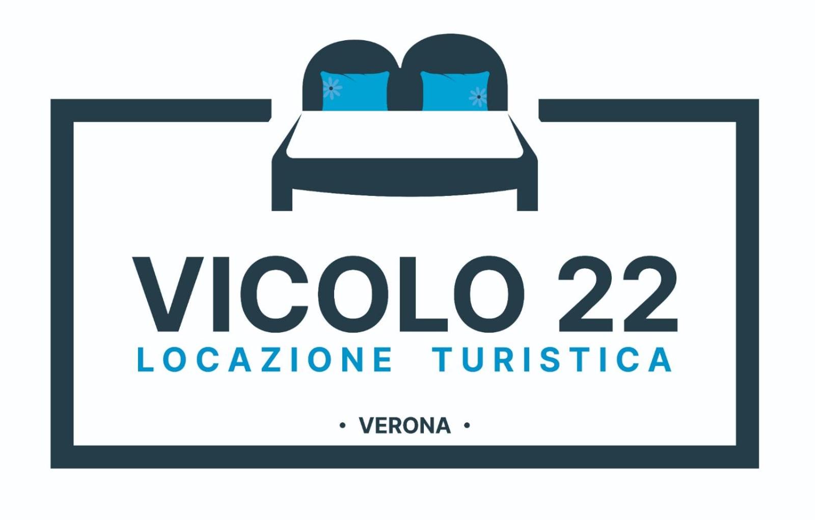 BB Vicolo 22