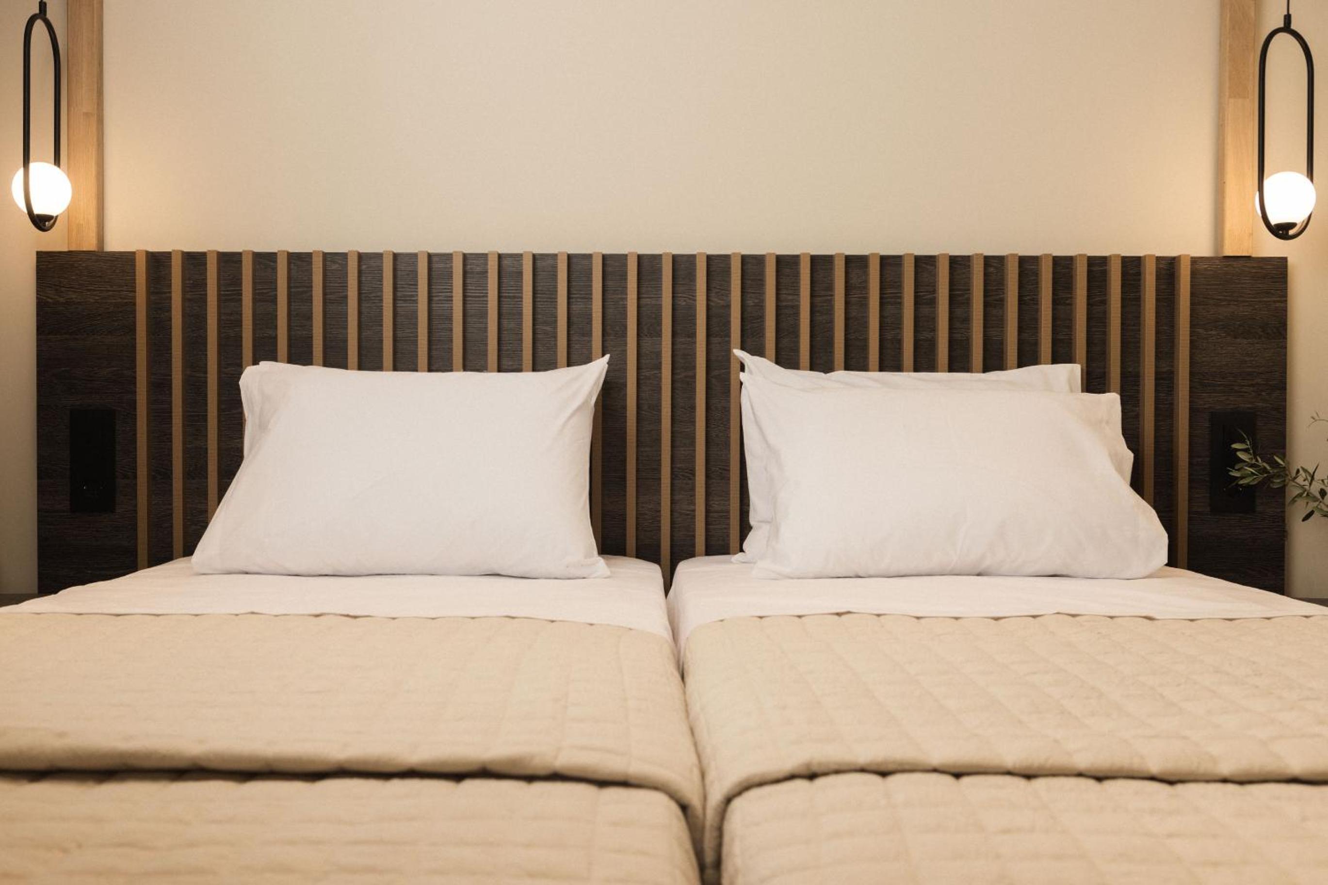 krystalia's luxury studio1 photo 3